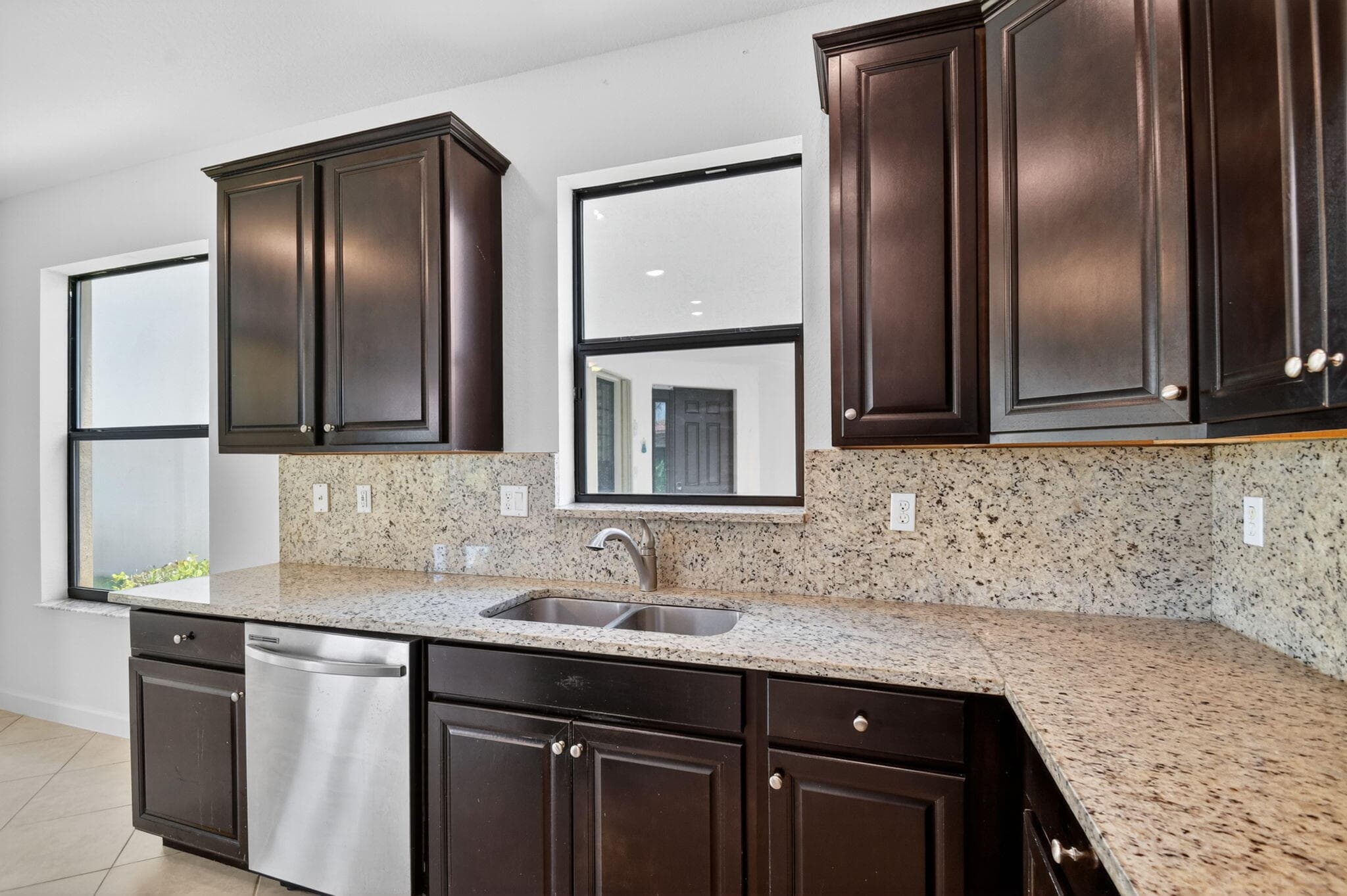 8853 Sandy Creek Way, Lake Worth, FL 33467 — photo 12 of 59
