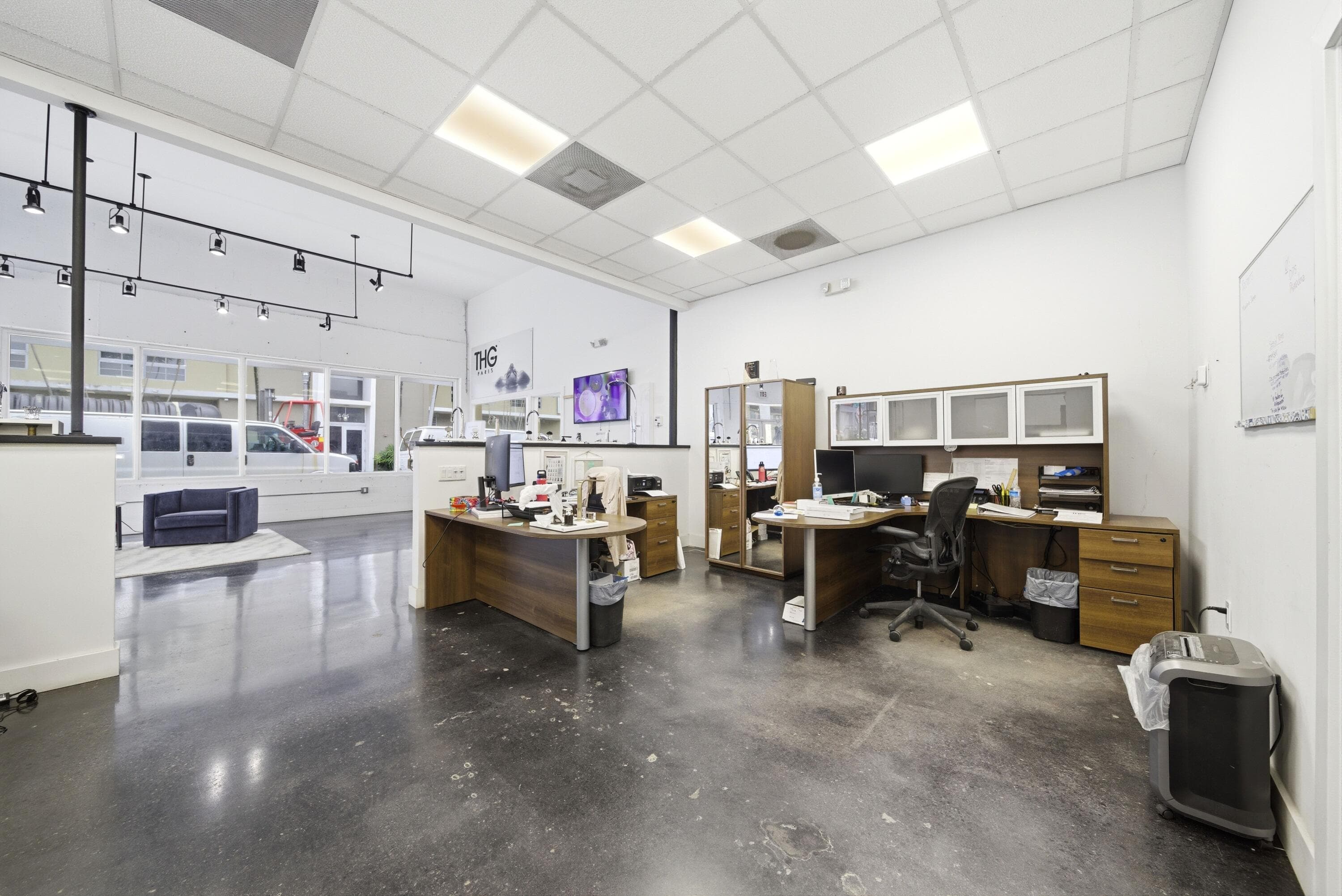 441 NW 1st Avenue, Fort Lauderdale, FL 33301 — photo 18 of 34