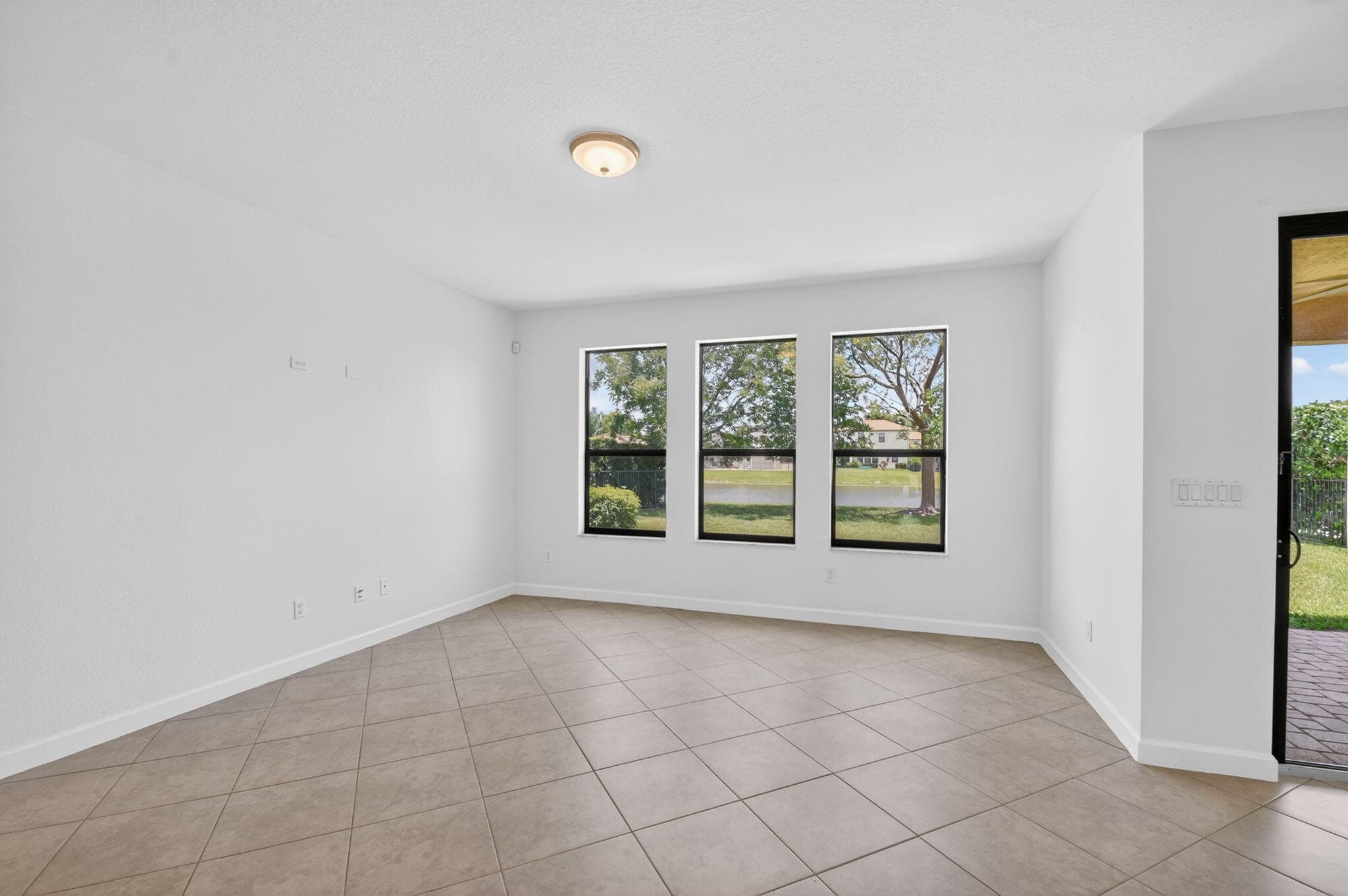 8853 Sandy Creek Way, Lake Worth, FL 33467 — photo 15 of 59