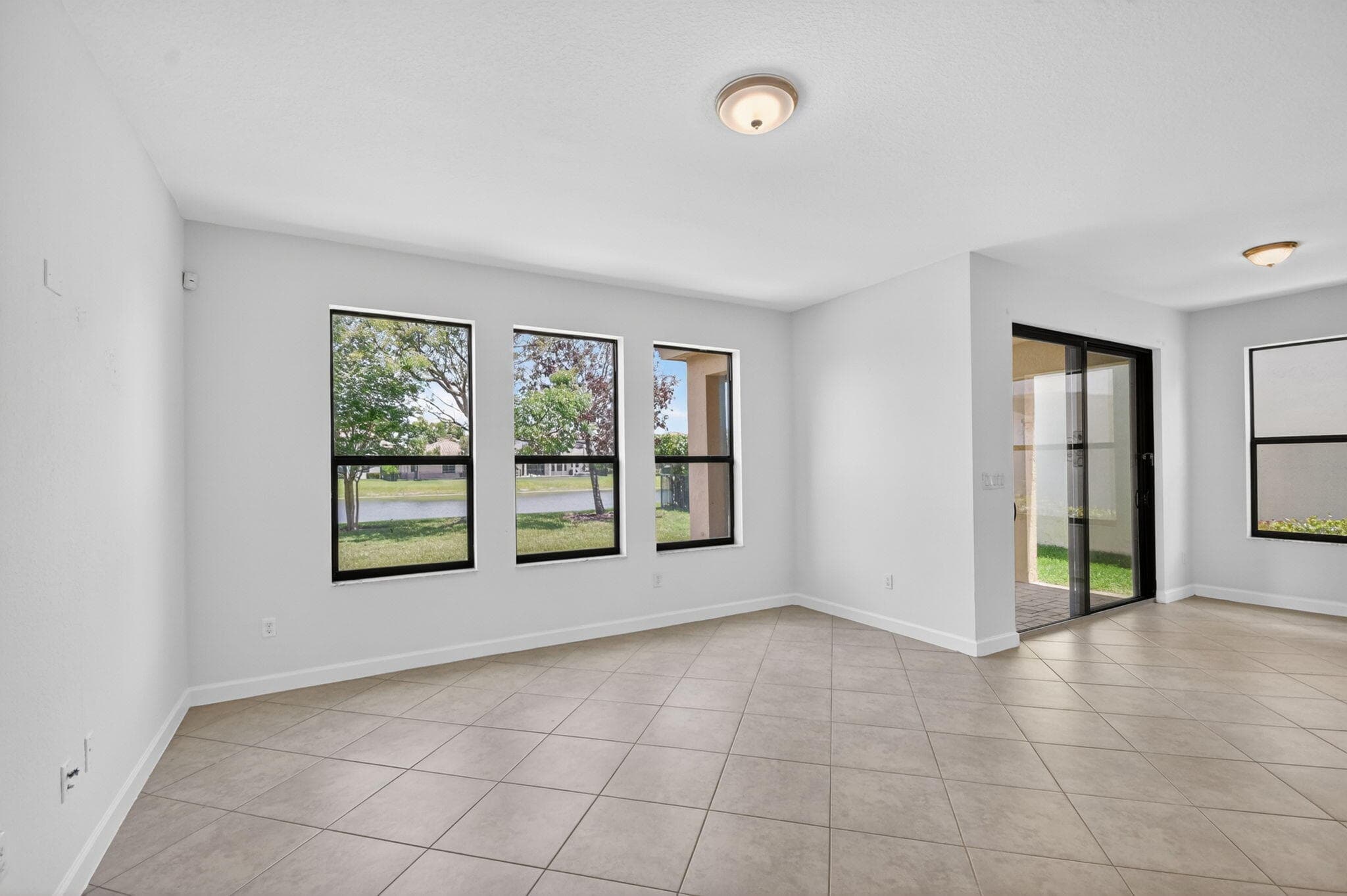 8853 Sandy Creek Way, Lake Worth, FL 33467 — photo 16 of 59