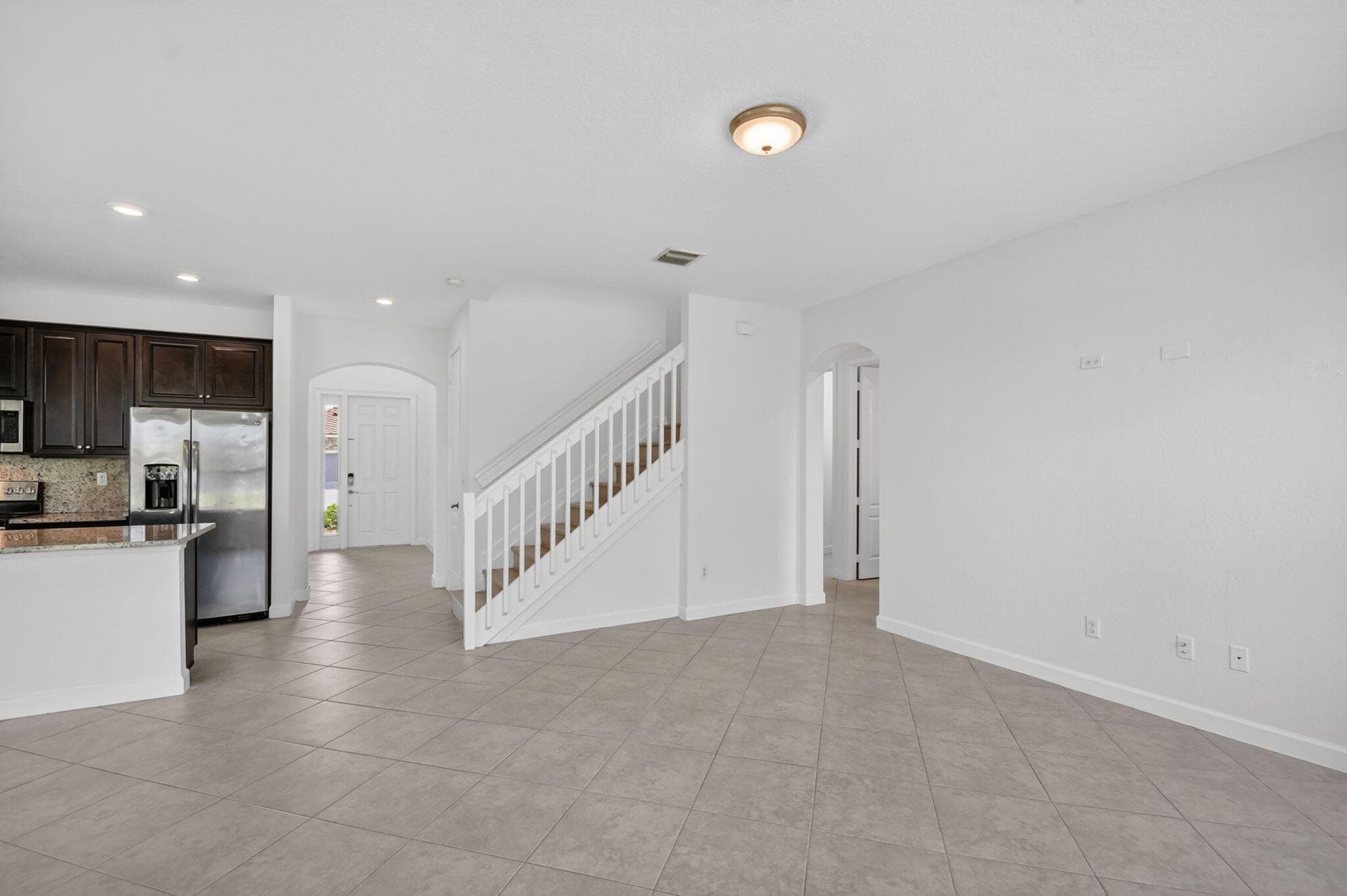 8853 Sandy Creek Way, Lake Worth, FL 33467 — photo 18 of 59