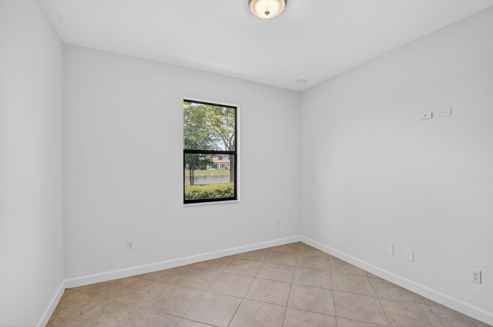 8853 Sandy Creek Way, Lake Worth, FL 33467 — photo 19 of 59
