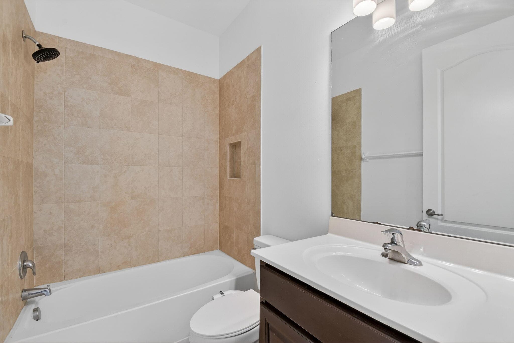 8853 Sandy Creek Way, Lake Worth, FL 33467 — photo 20 of 59