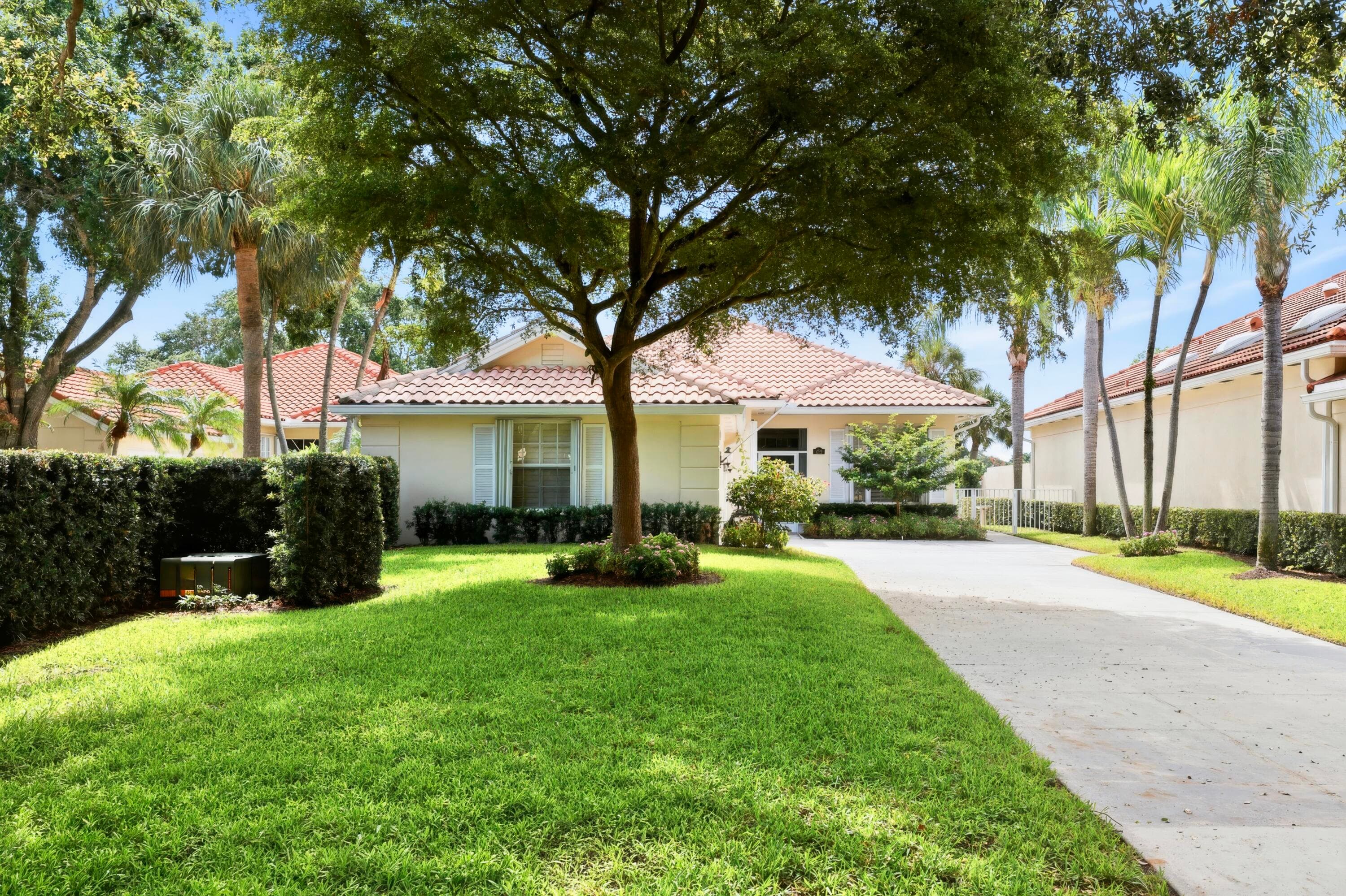 452 Kelsey Park Drive, Palm Beach Gardens, FL 33410 — photo 50 of 62