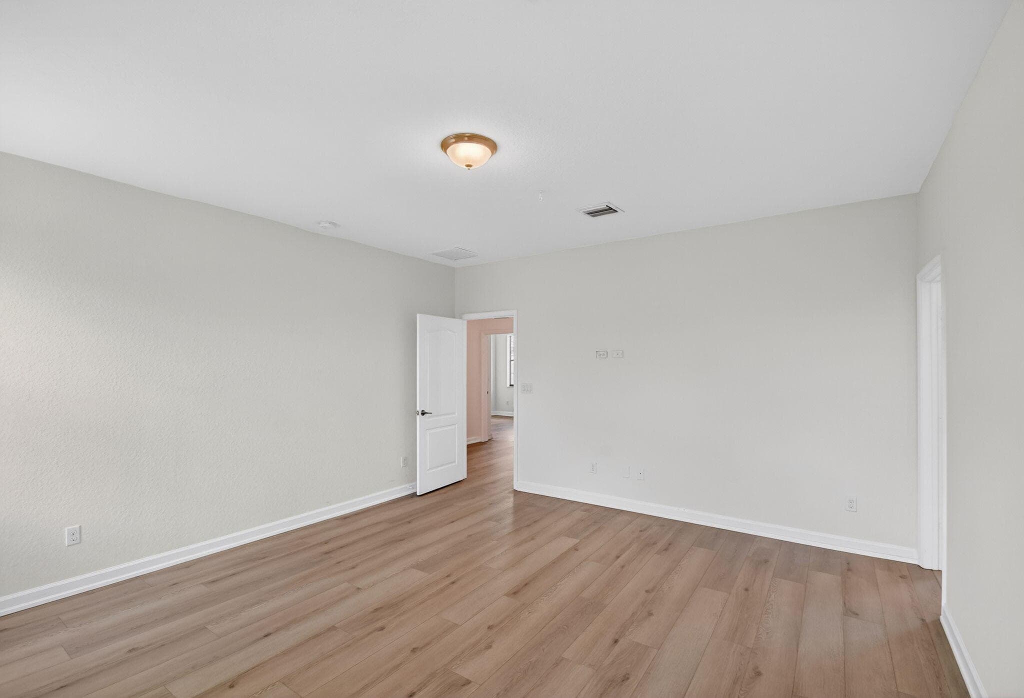 8853 Sandy Creek Way, Lake Worth, FL 33467 — photo 25 of 59
