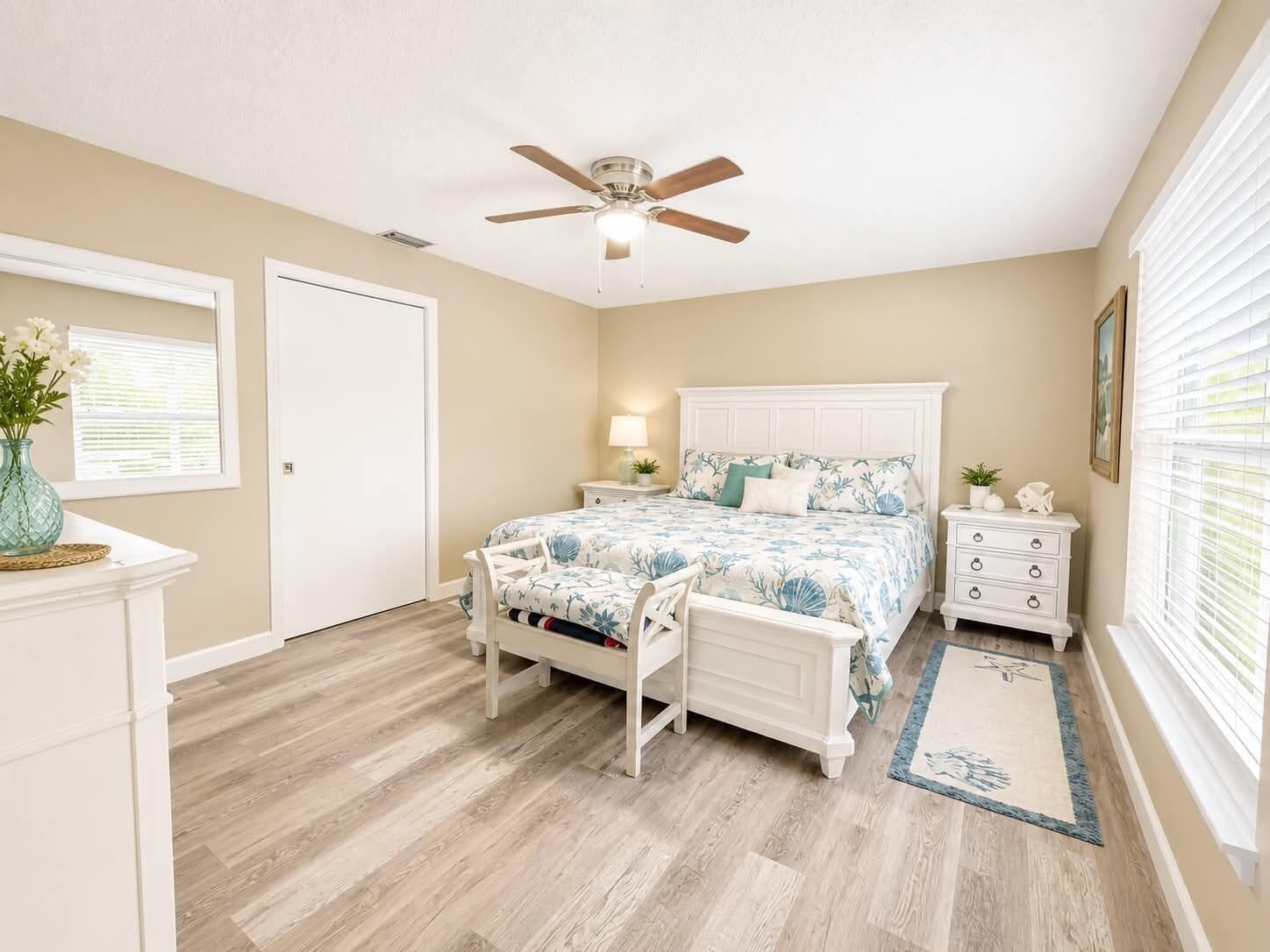 15804 Missouri Street, Bokeelia, FL 33922 — photo 17 of 33