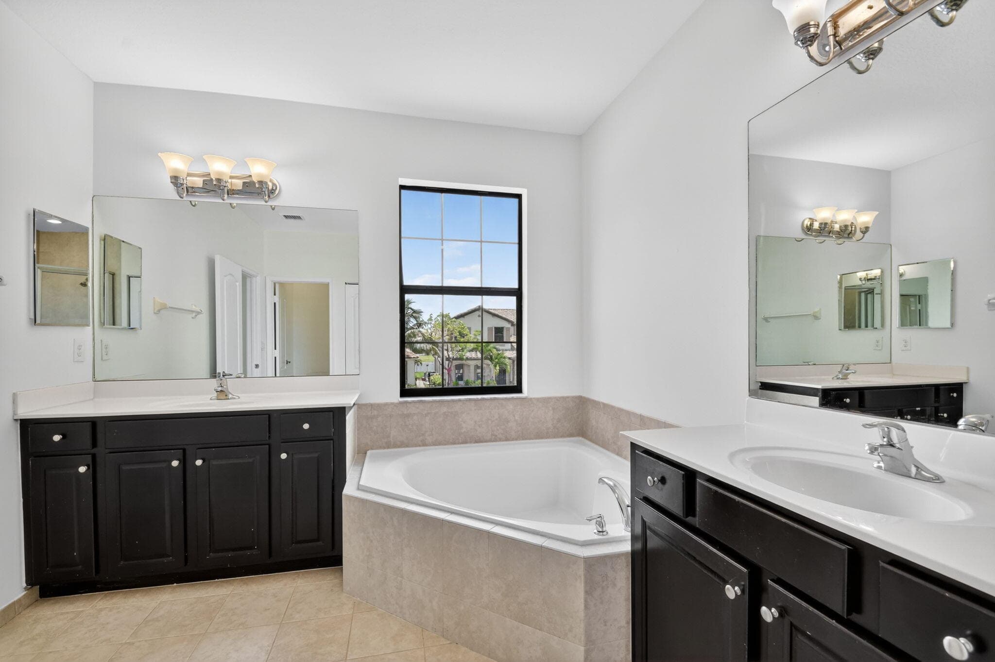 8853 Sandy Creek Way, Lake Worth, FL 33467 — photo 28 of 59