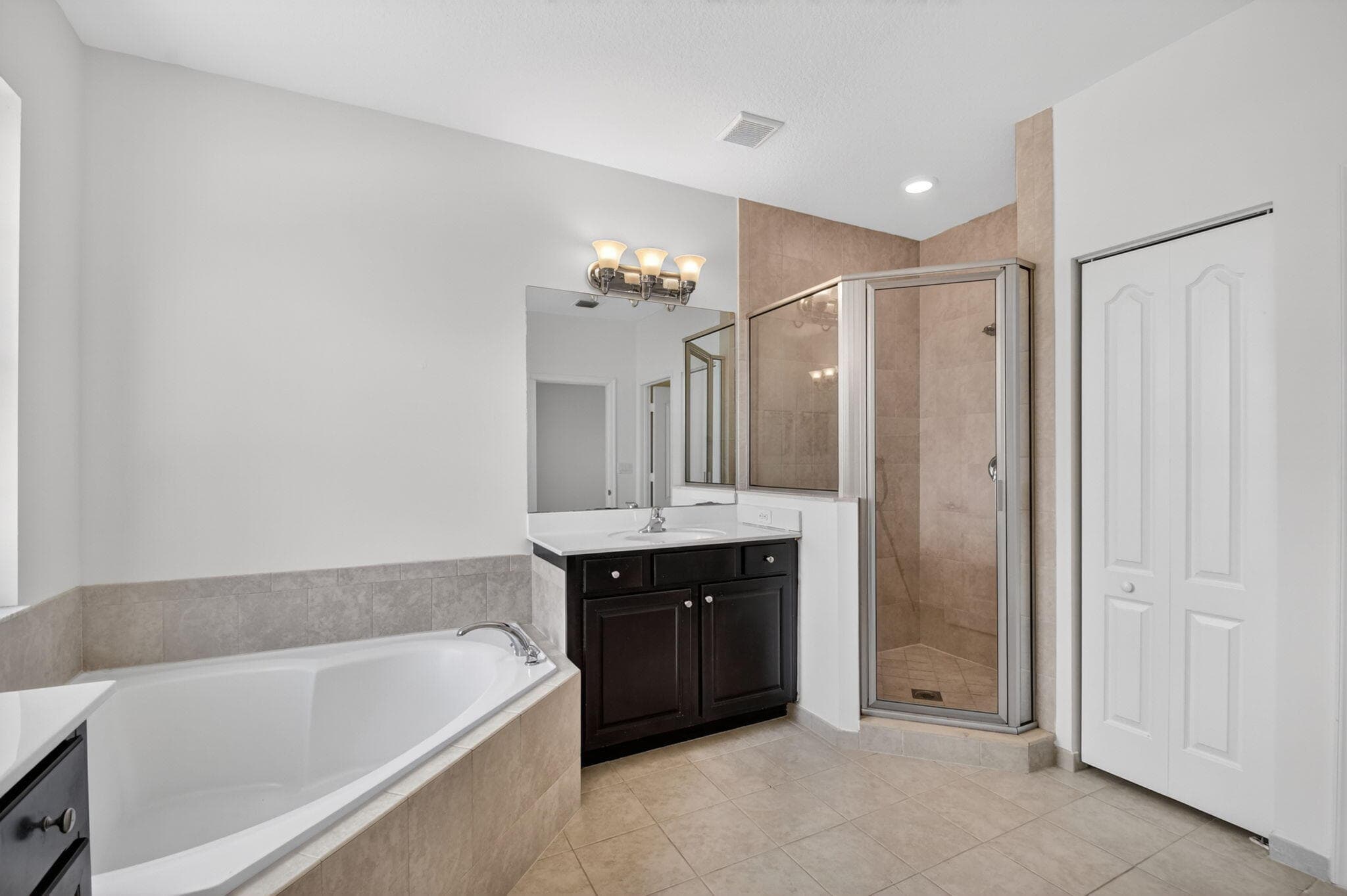 8853 Sandy Creek Way, Lake Worth, FL 33467 — photo 29 of 59