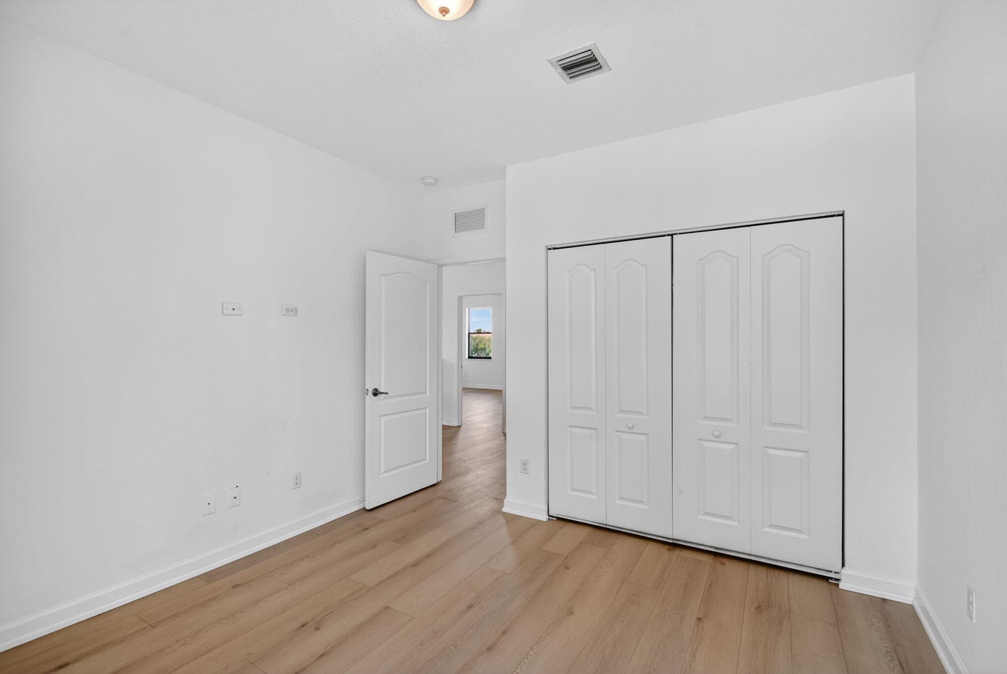 8853 Sandy Creek Way, Lake Worth, FL 33467 — photo 33 of 59