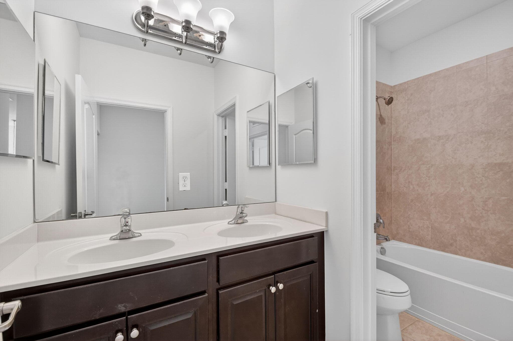 8853 Sandy Creek Way, Lake Worth, FL 33467 — photo 34 of 59