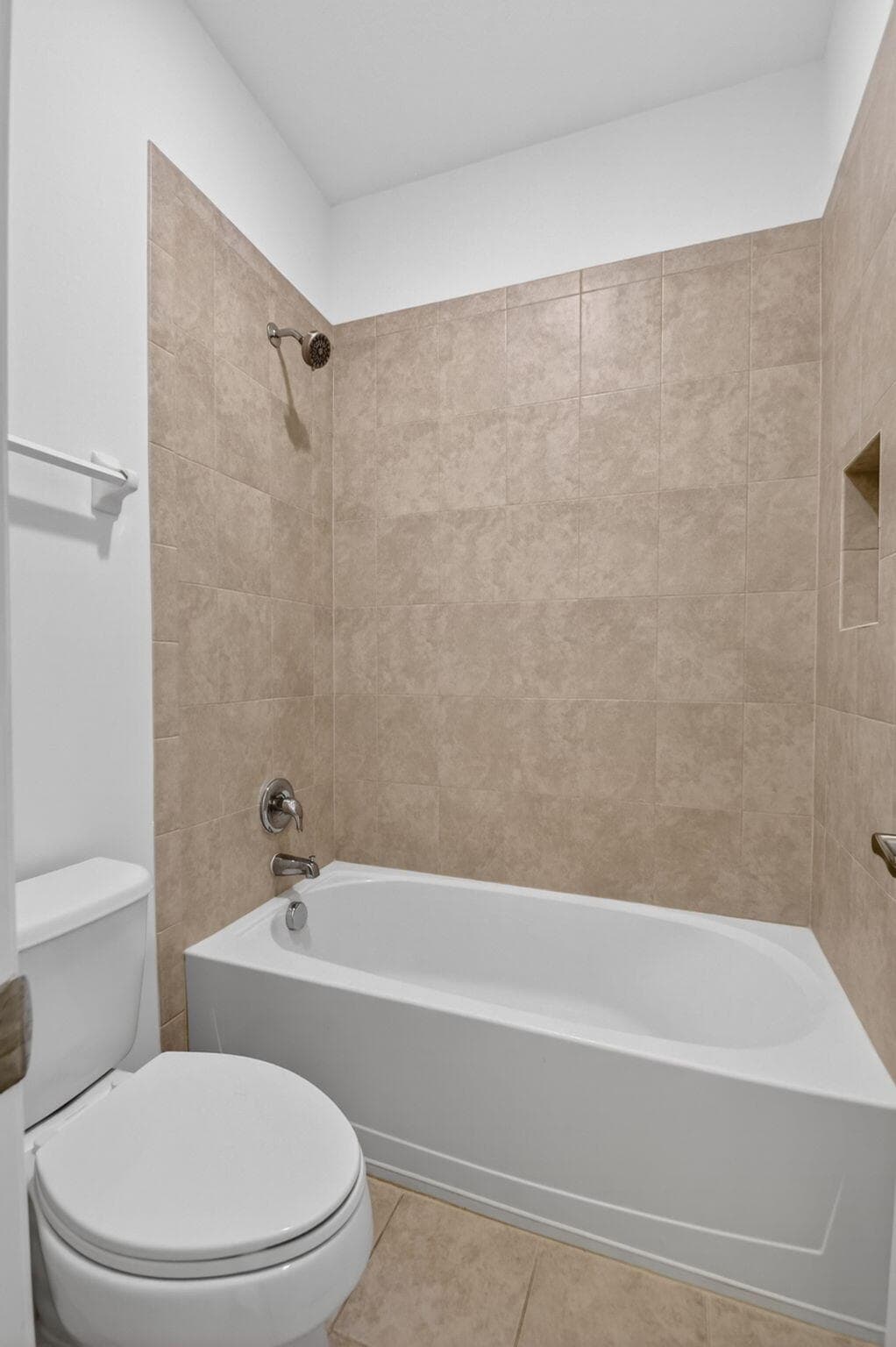 8853 Sandy Creek Way, Lake Worth, FL 33467 — photo 36 of 59