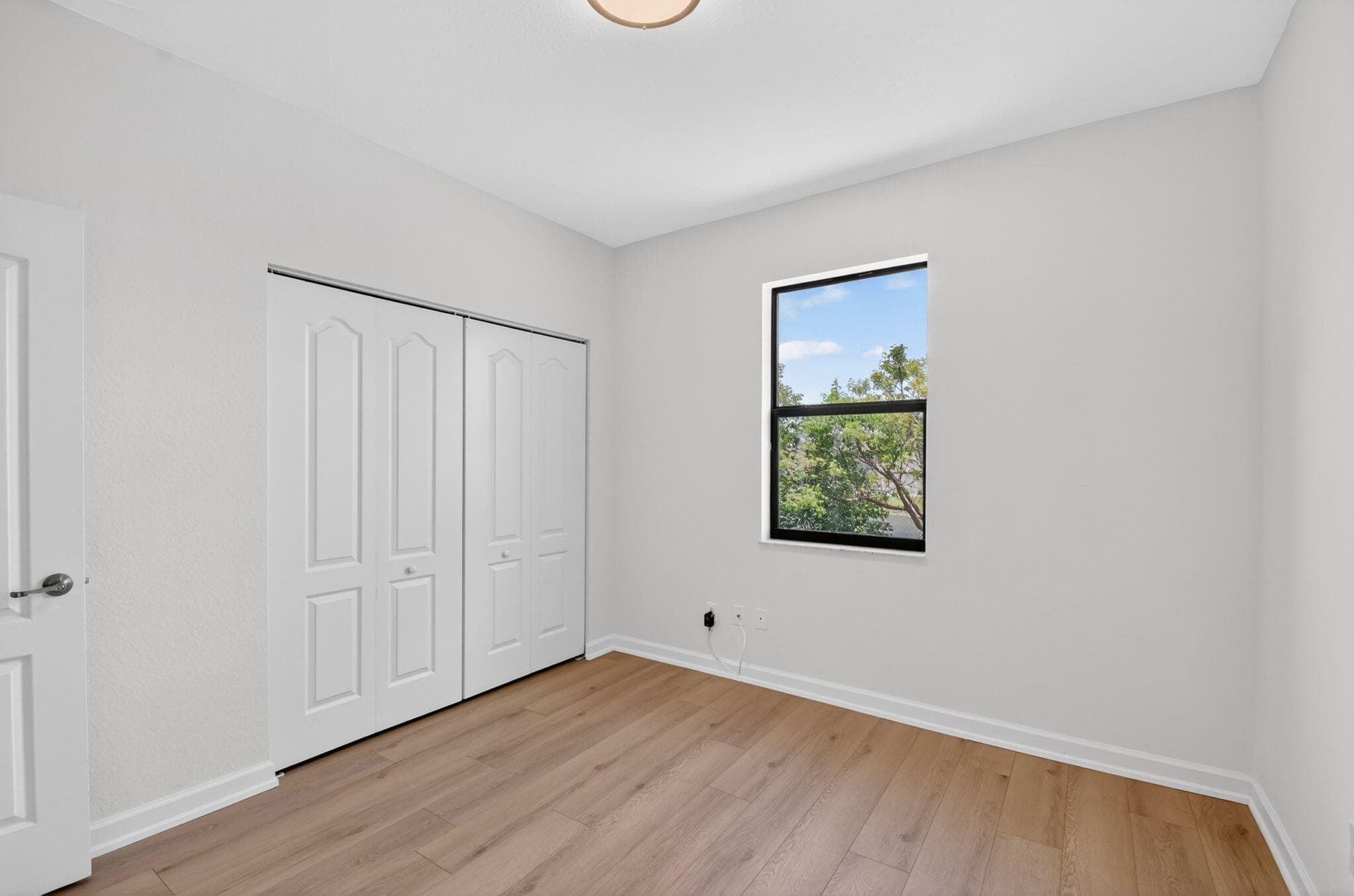 8853 Sandy Creek Way, Lake Worth, FL 33467 — photo 37 of 59