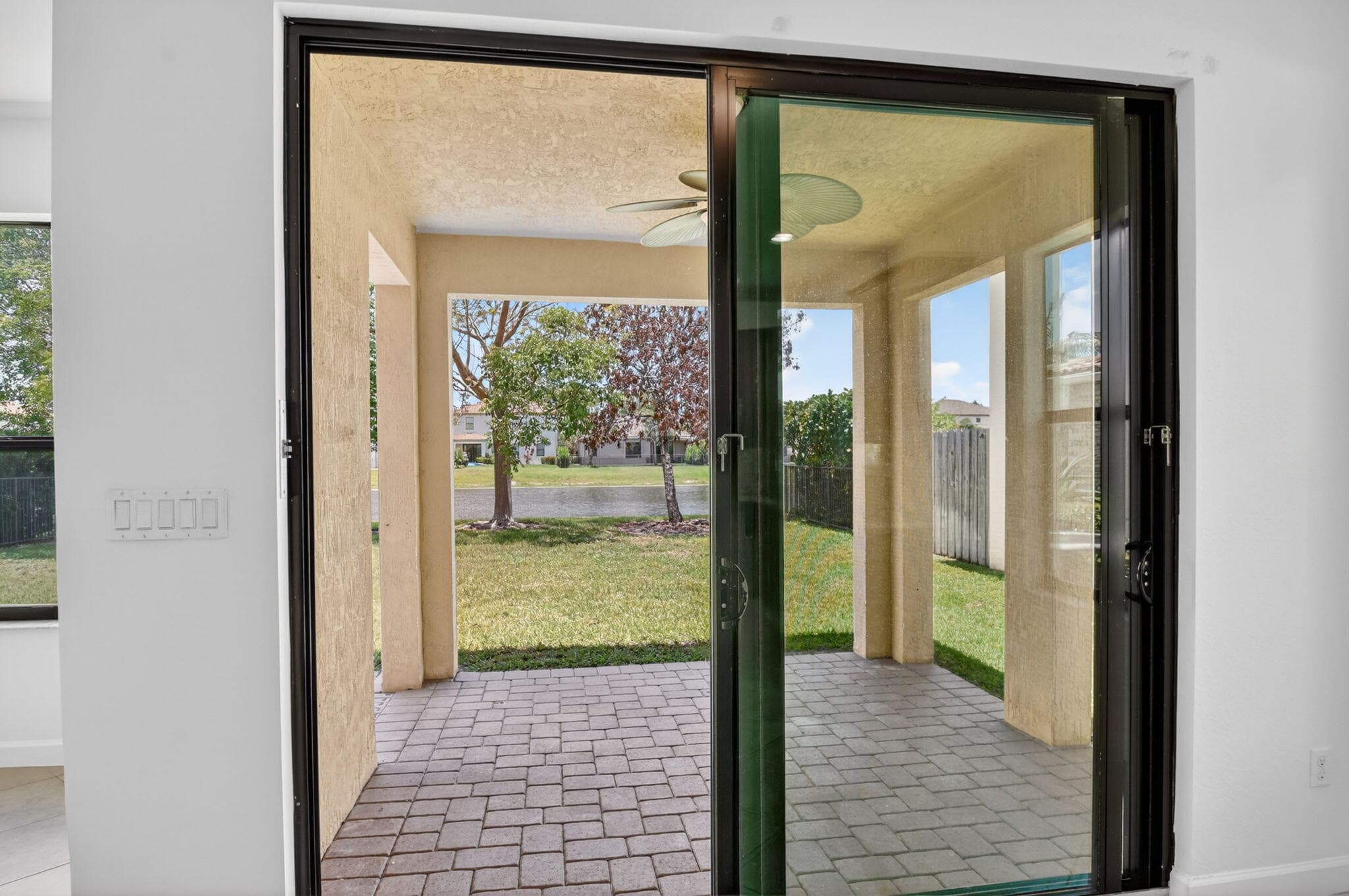 8853 Sandy Creek Way, Lake Worth, FL 33467 — photo 39 of 59