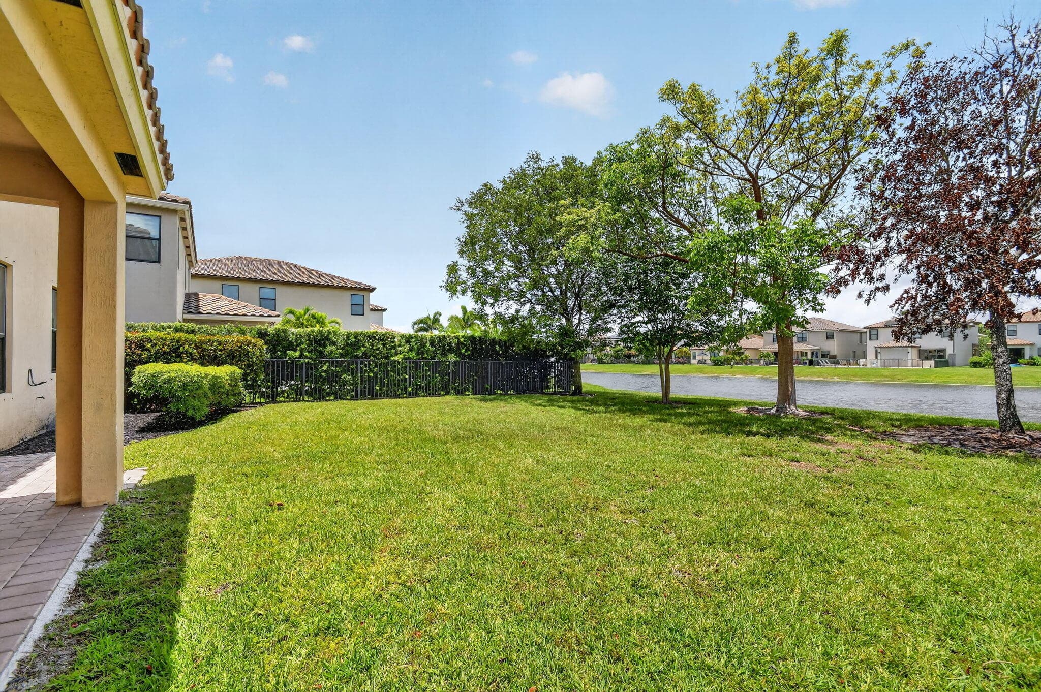 8853 Sandy Creek Way, Lake Worth, FL 33467 — photo 42 of 59