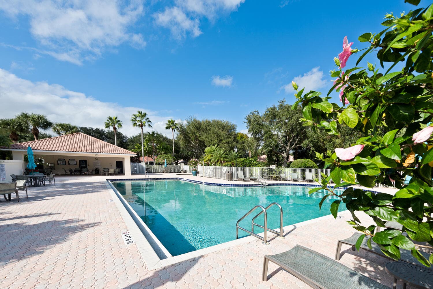 452 Kelsey Park Drive, Palm Beach Gardens, FL 33410 — photo 58 of 62