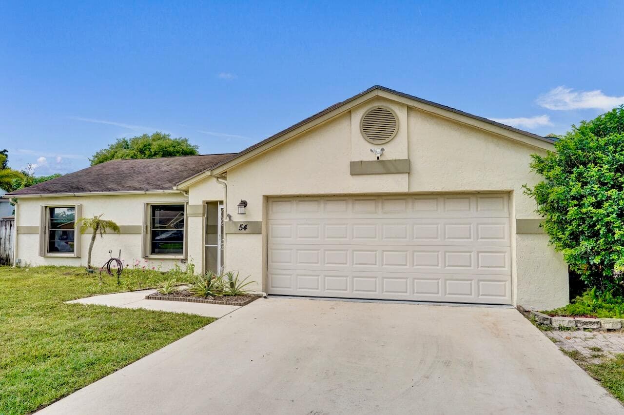 54 Cedar Circle, Boynton Beach, FL 33436 — photo 6 of 59
