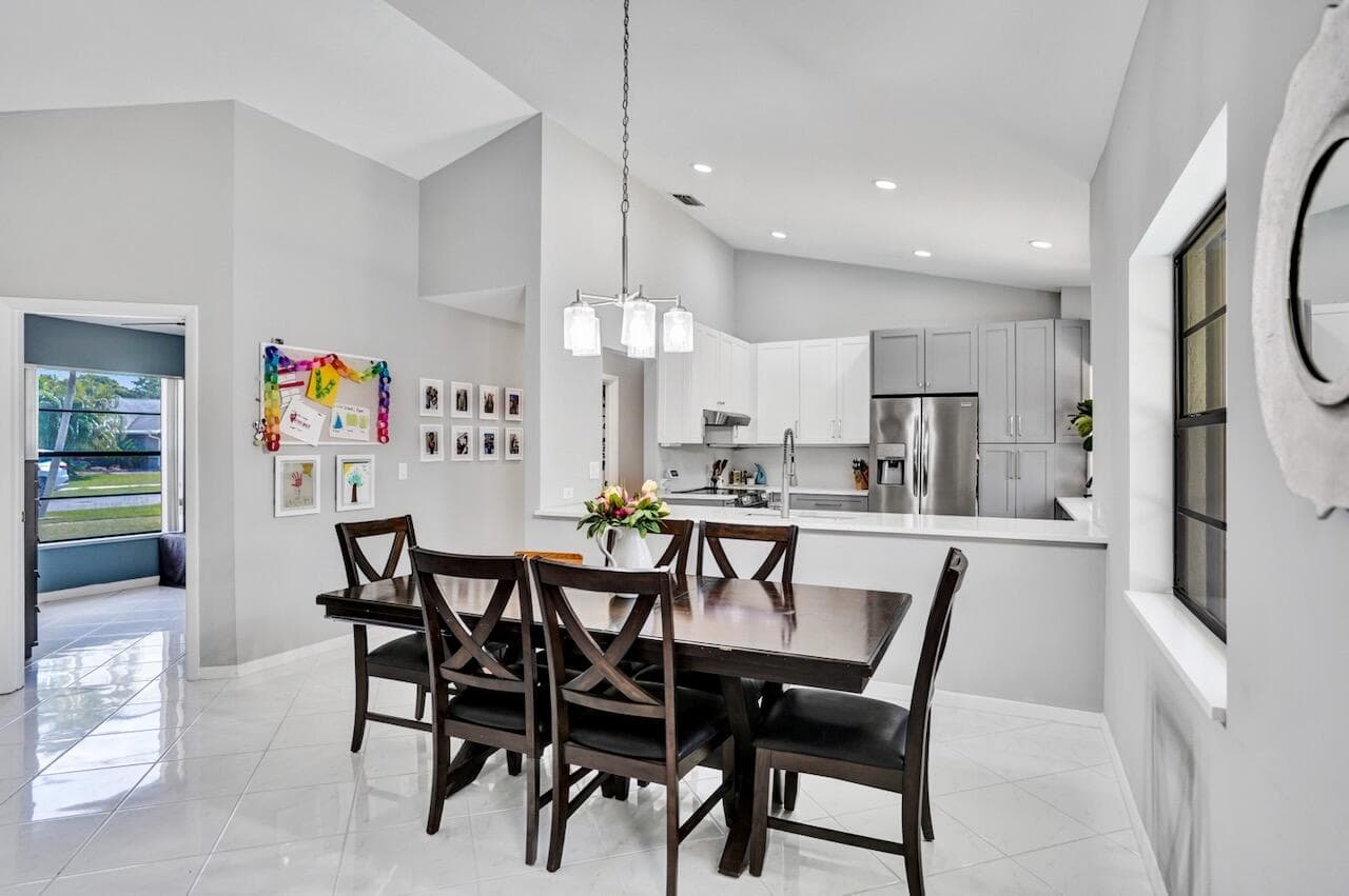 54 Cedar Circle, Boynton Beach, FL 33436 — photo 14 of 59