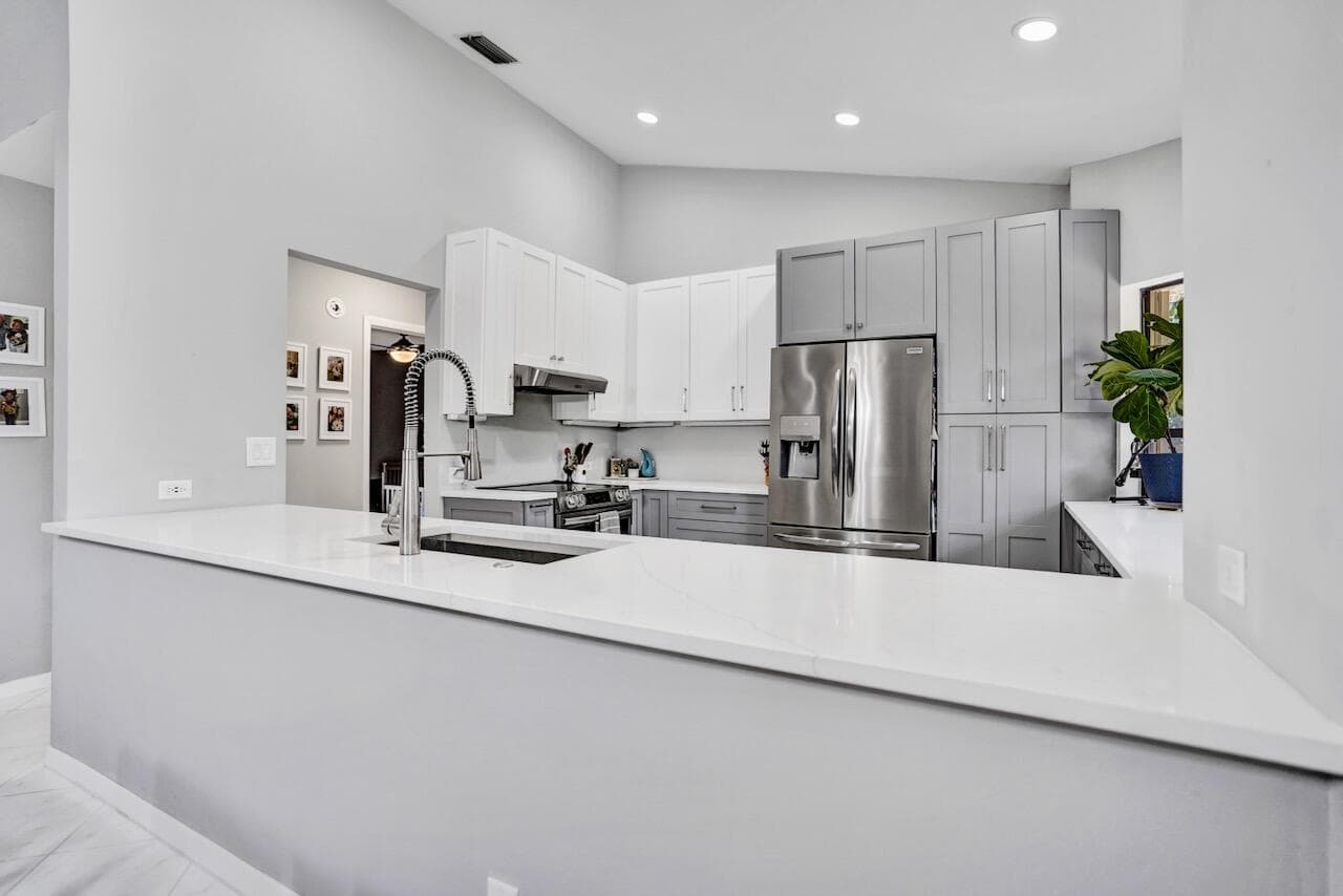 54 Cedar Circle, Boynton Beach, FL 33436 — photo 19 of 59