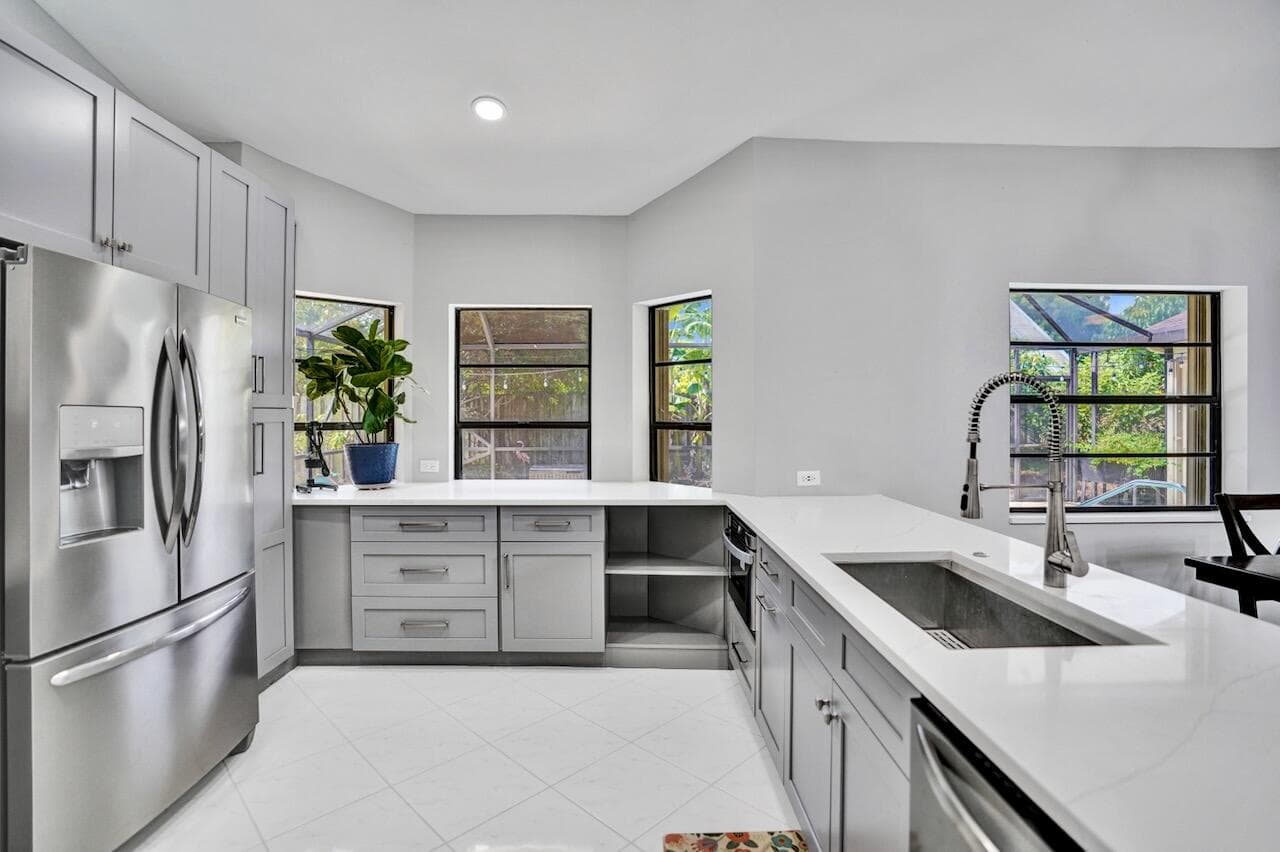 54 Cedar Circle, Boynton Beach, FL 33436 — photo 21 of 59