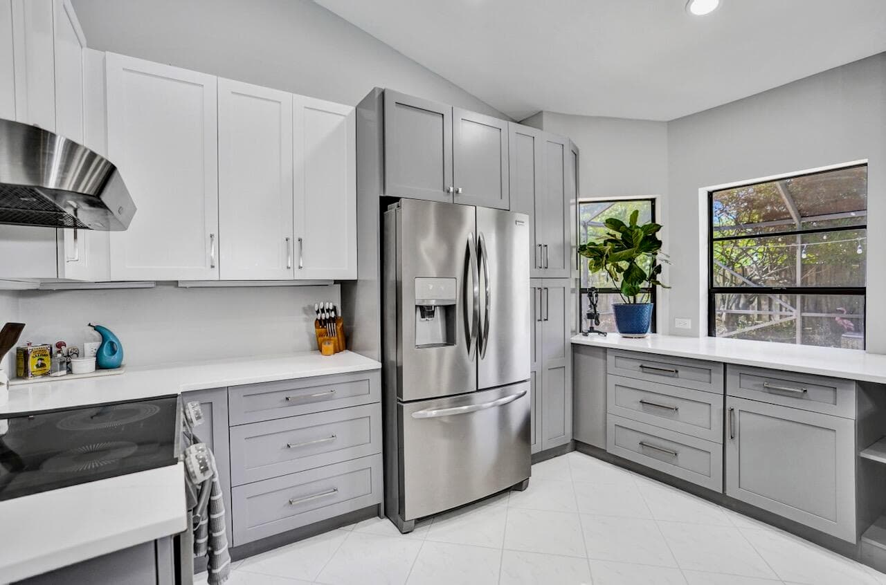 54 Cedar Circle, Boynton Beach, FL 33436 — photo 22 of 59