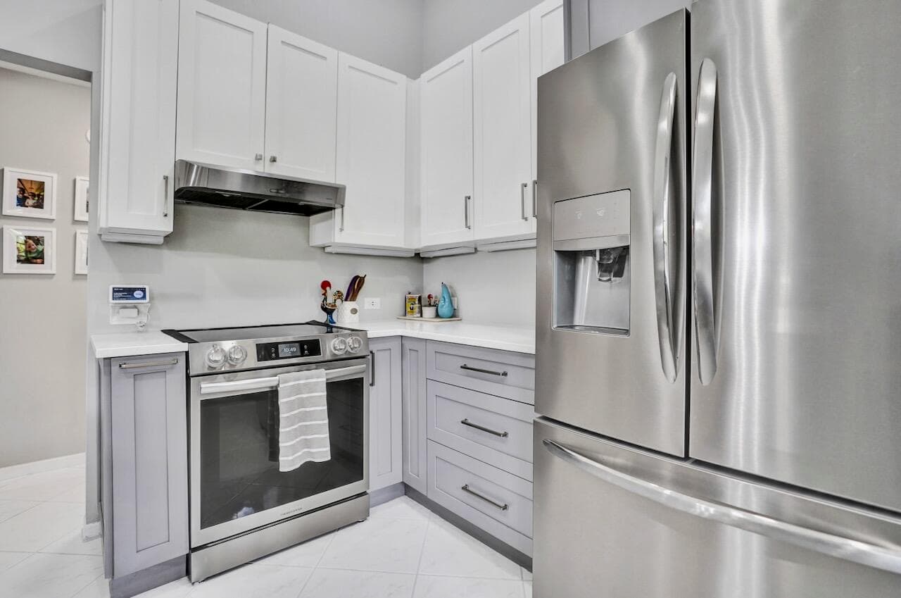 54 Cedar Circle, Boynton Beach, FL 33436 — photo 25 of 59