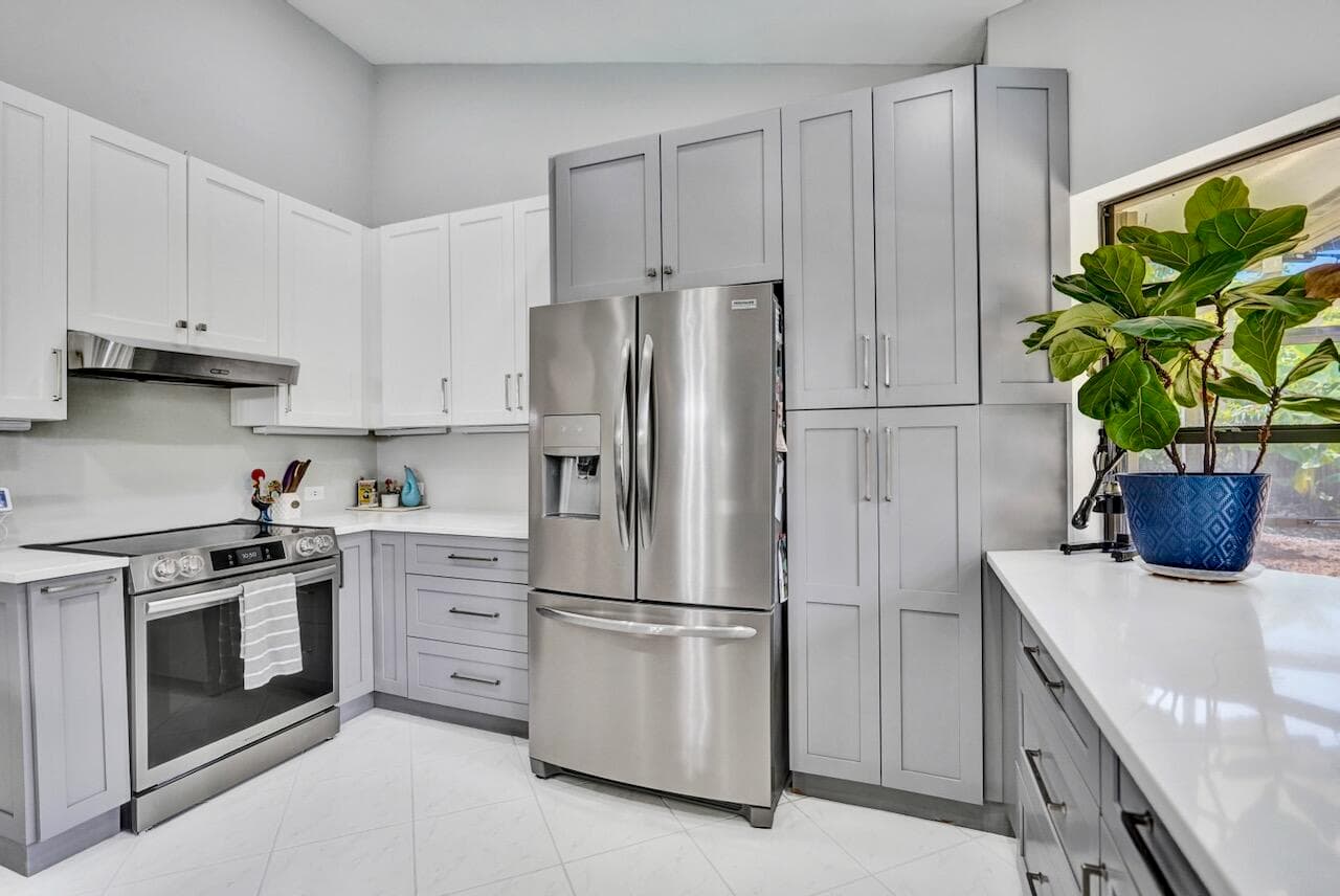 54 Cedar Circle, Boynton Beach, FL 33436 — photo 26 of 59