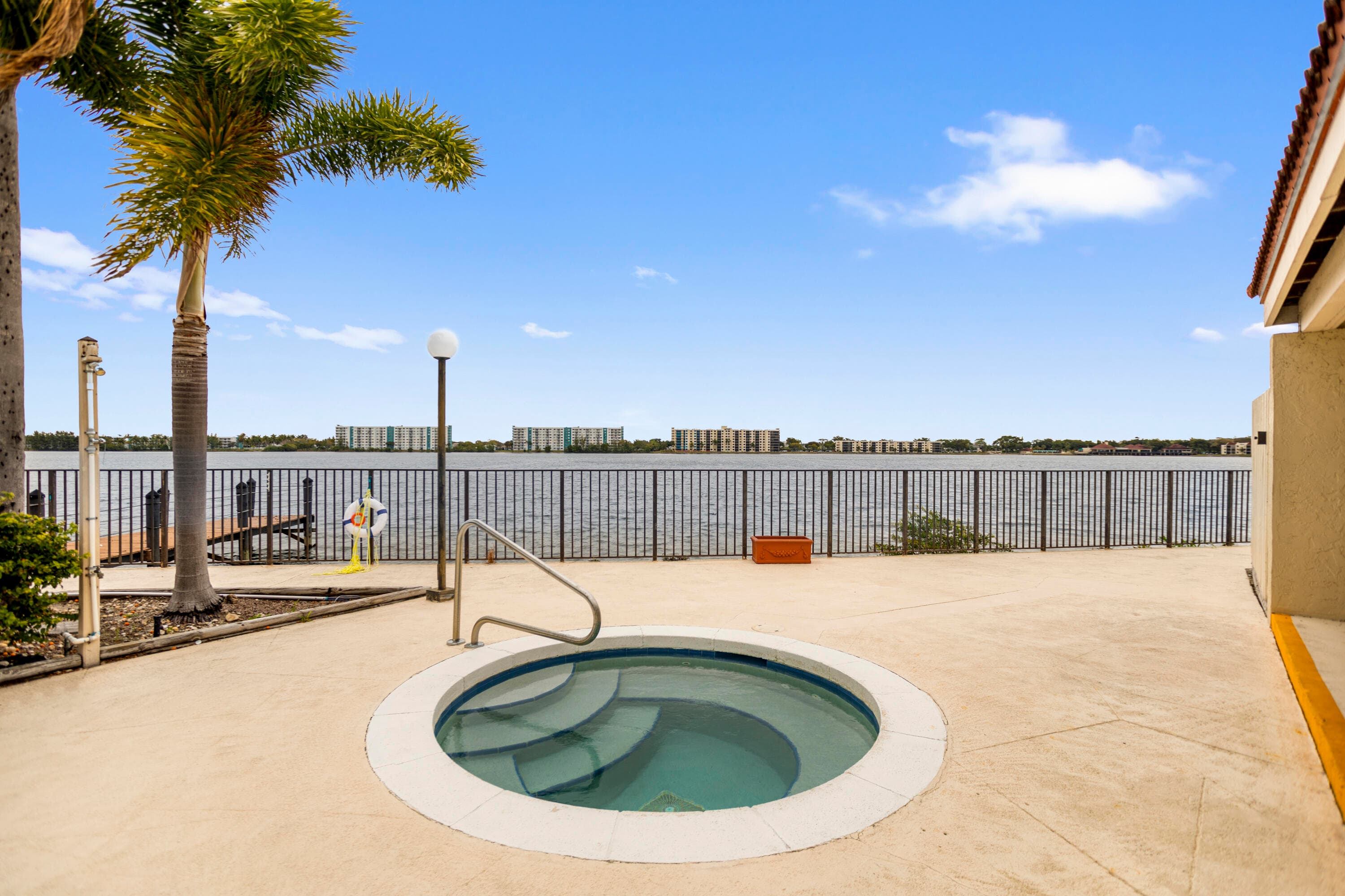 118 Lake Emerald Drive 110, Oakland Park, FL 33309 — photo 9 of 61