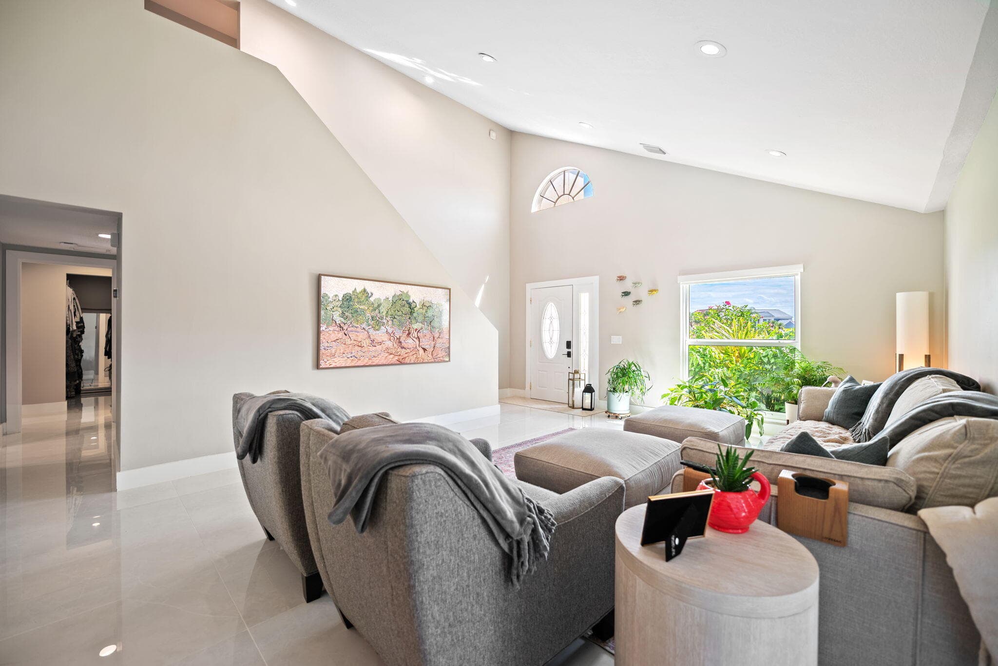 22612 Middletown Drive, Boca Raton, FL 33428 — photo 5 of 57