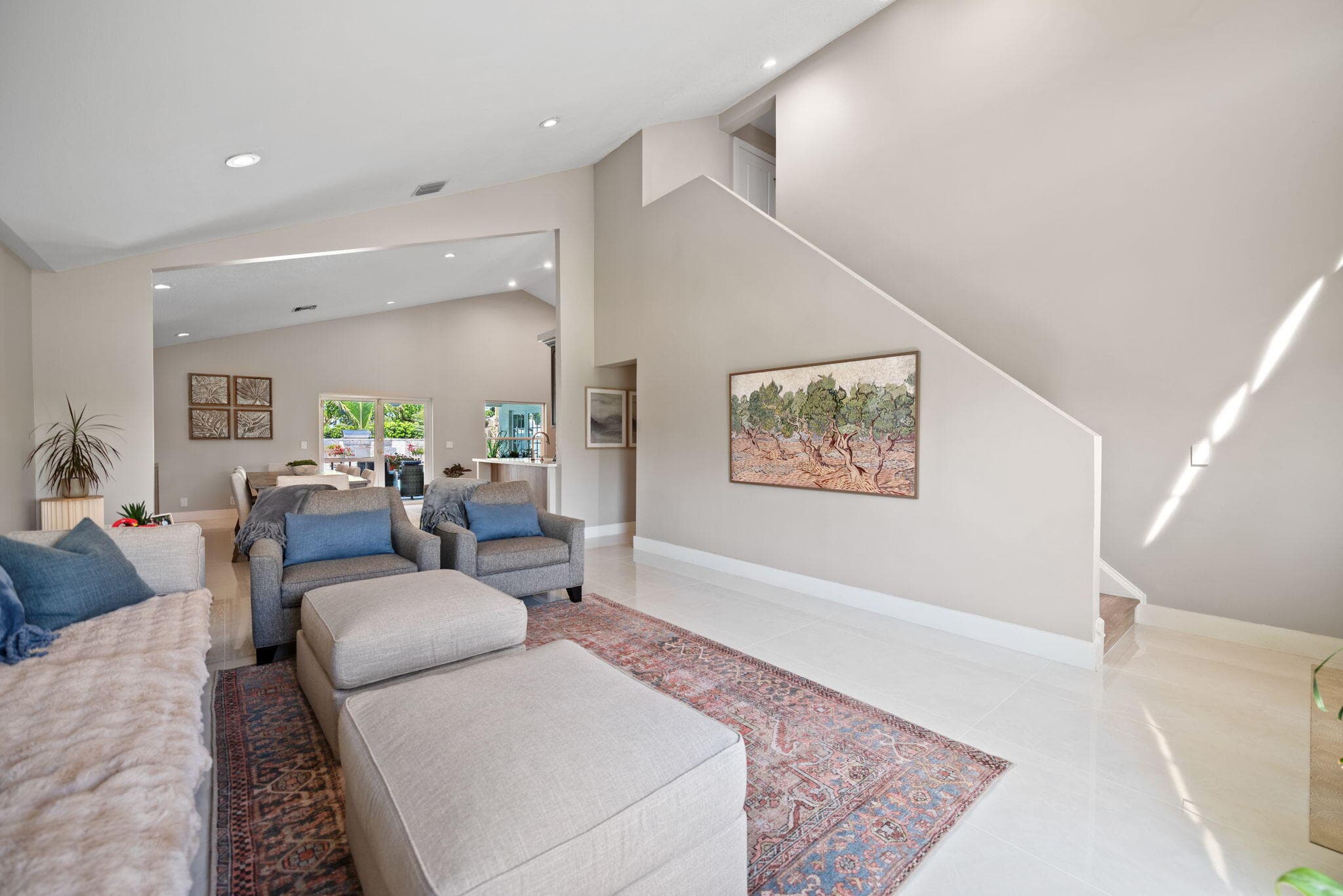 22612 Middletown Drive, Boca Raton, FL 33428 — photo 6 of 57