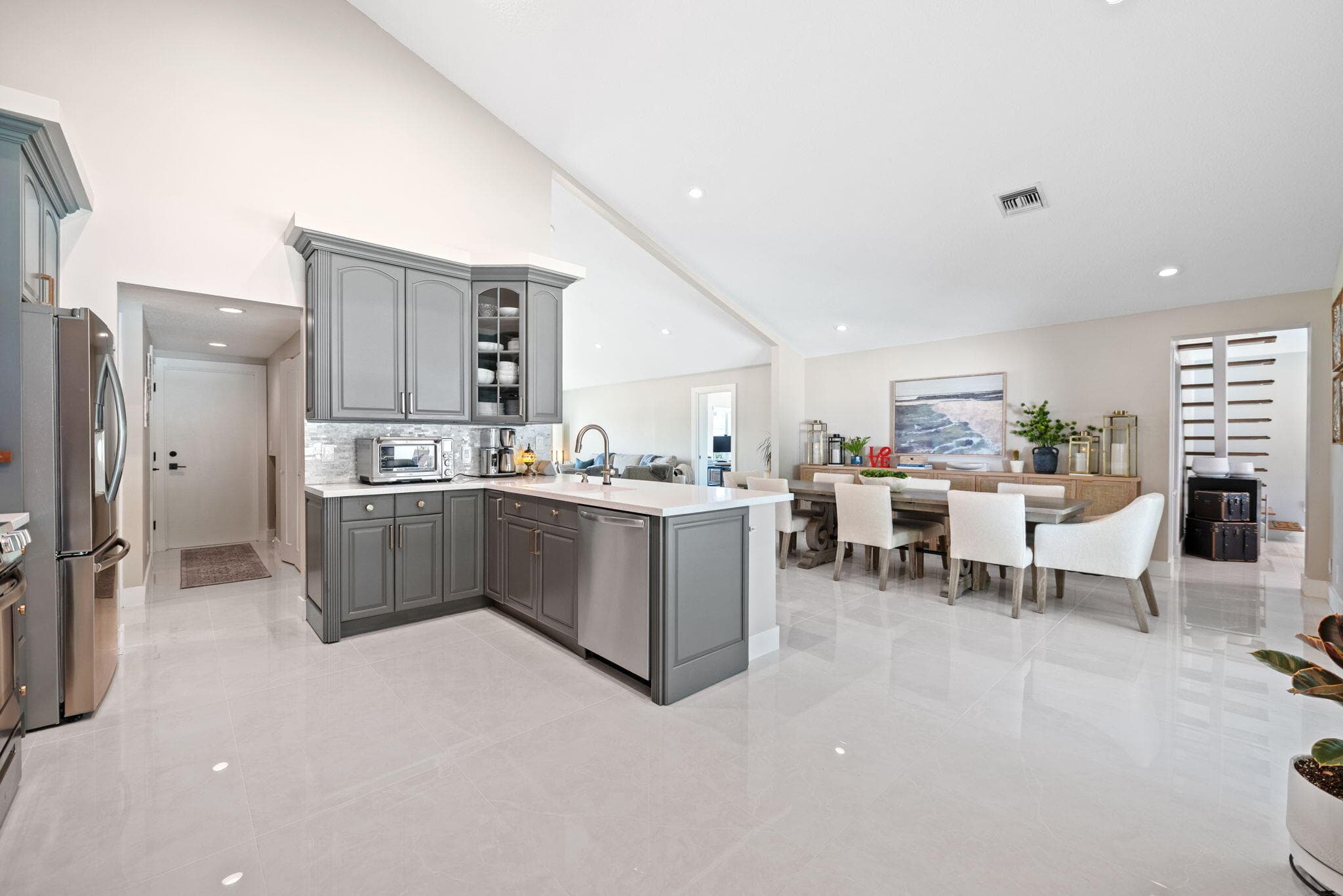 22612 Middletown Drive, Boca Raton, FL 33428 — photo 12 of 57