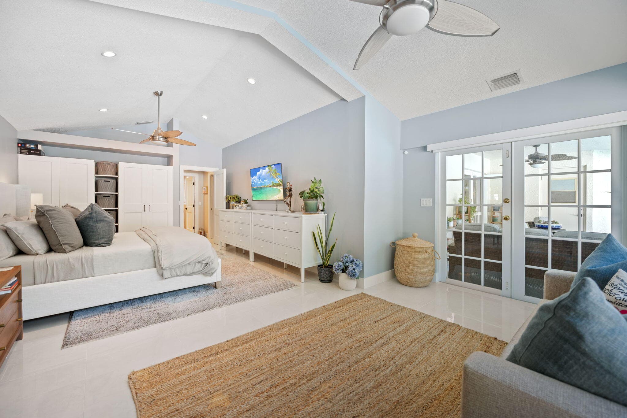 22612 Middletown Drive, Boca Raton, FL 33428 — photo 18 of 57
