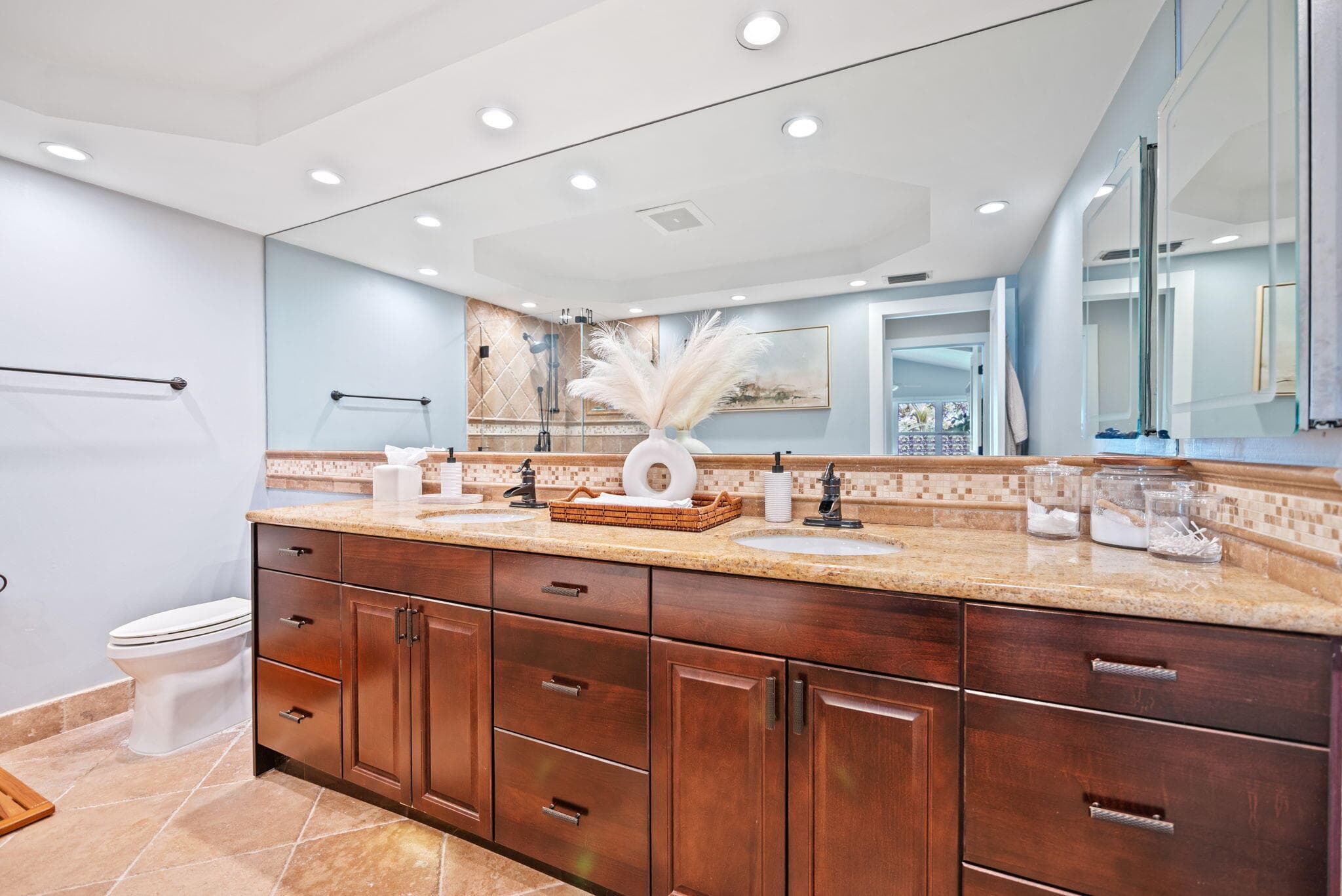 22612 Middletown Drive, Boca Raton, FL 33428 — photo 20 of 57