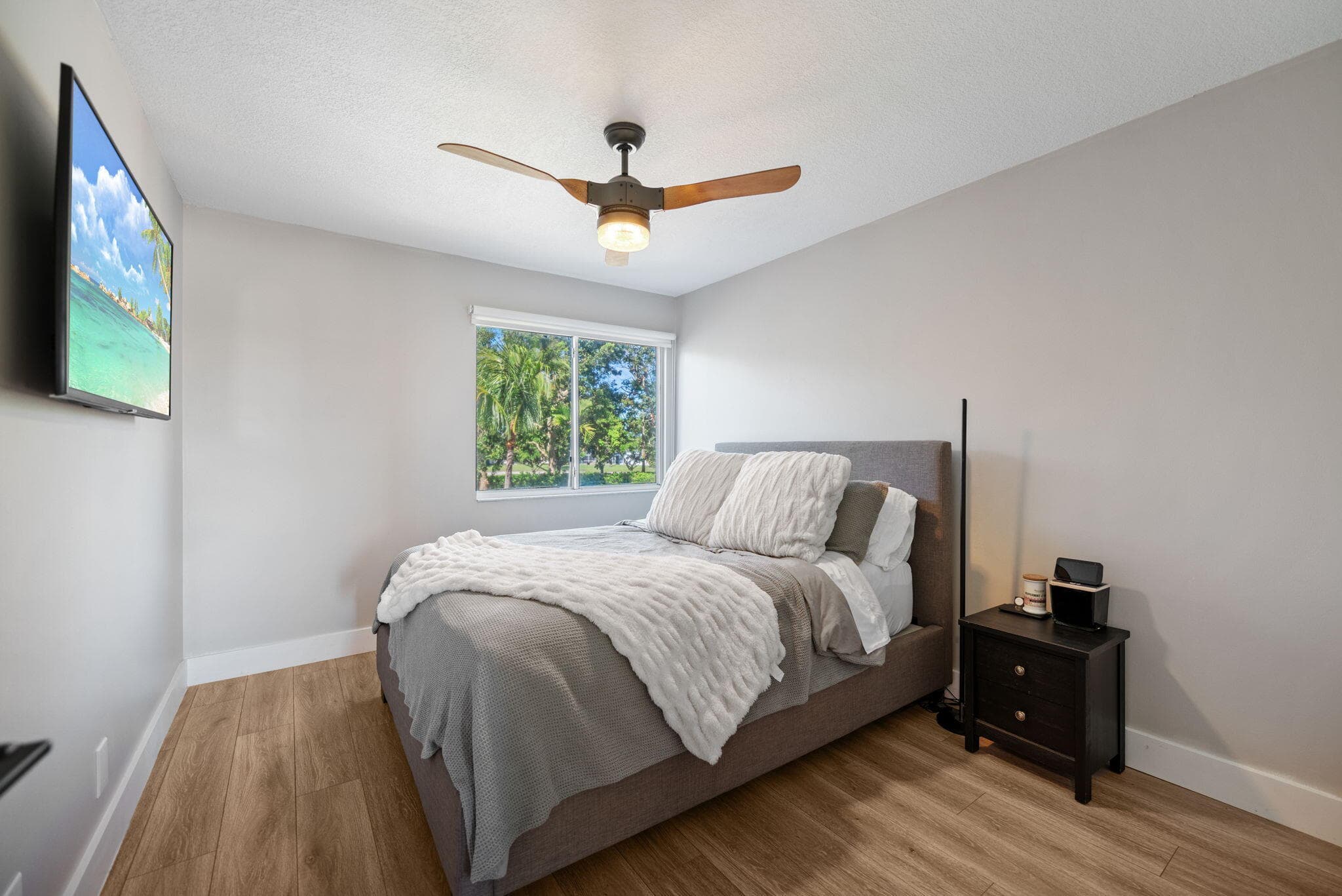 22612 Middletown Drive, Boca Raton, FL 33428 — photo 23 of 57