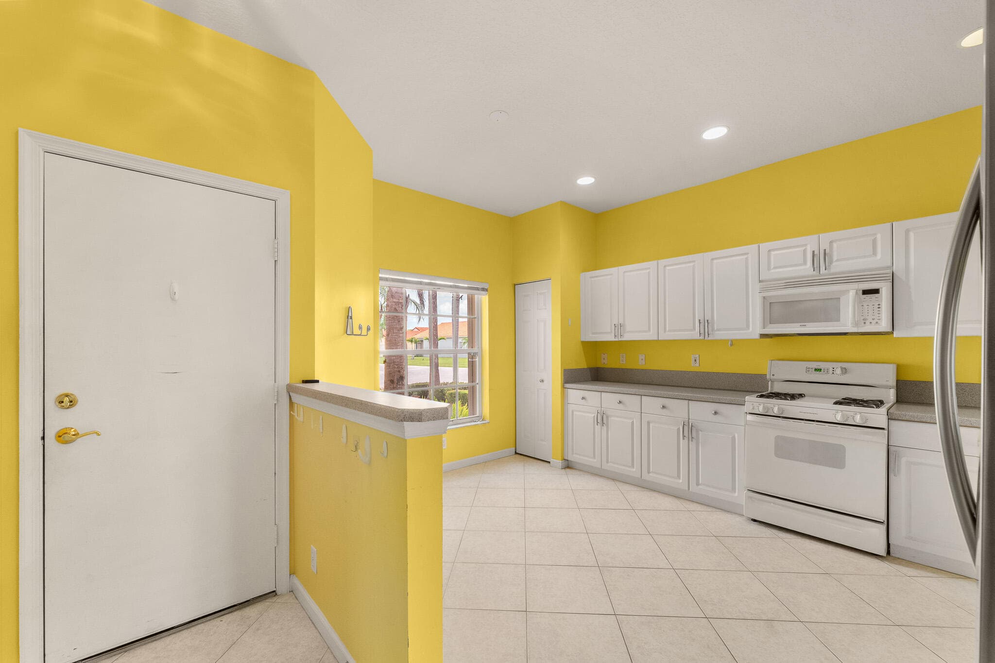 445 NW Lismore Lane, Port St. Lucie, FL 34986 — photo 6 of 25