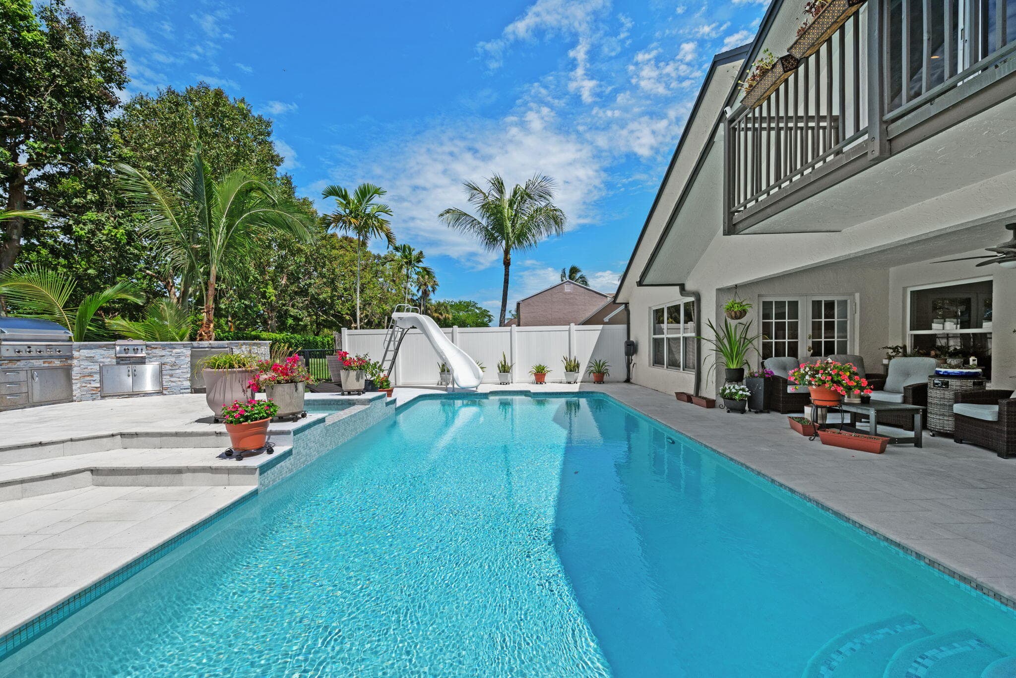 22612 Middletown Drive, Boca Raton, FL 33428 — photo 41 of 57