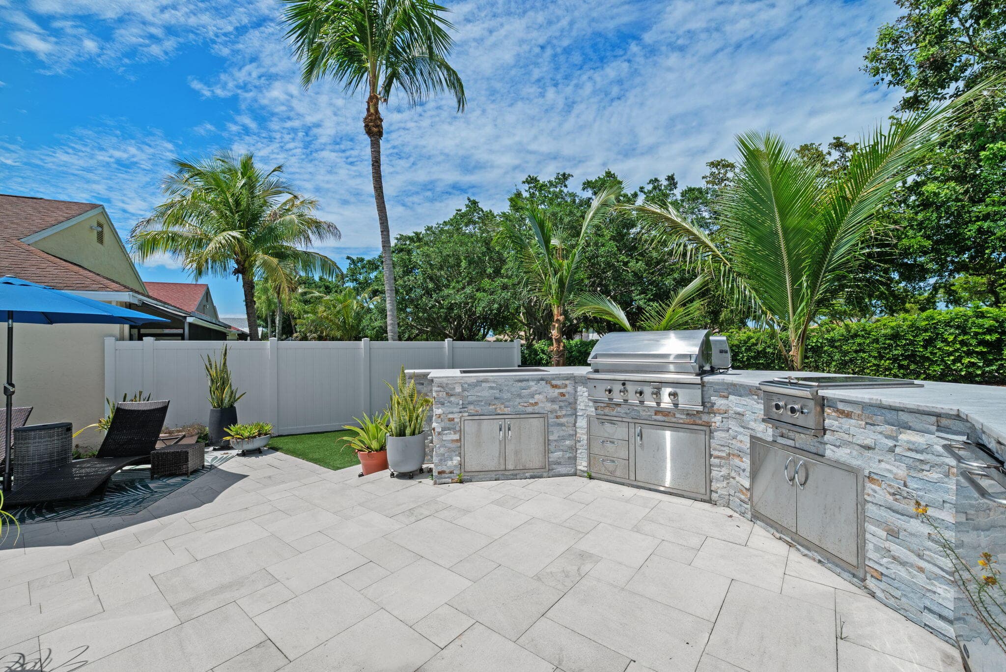 22612 Middletown Drive, Boca Raton, FL 33428 — photo 44 of 57