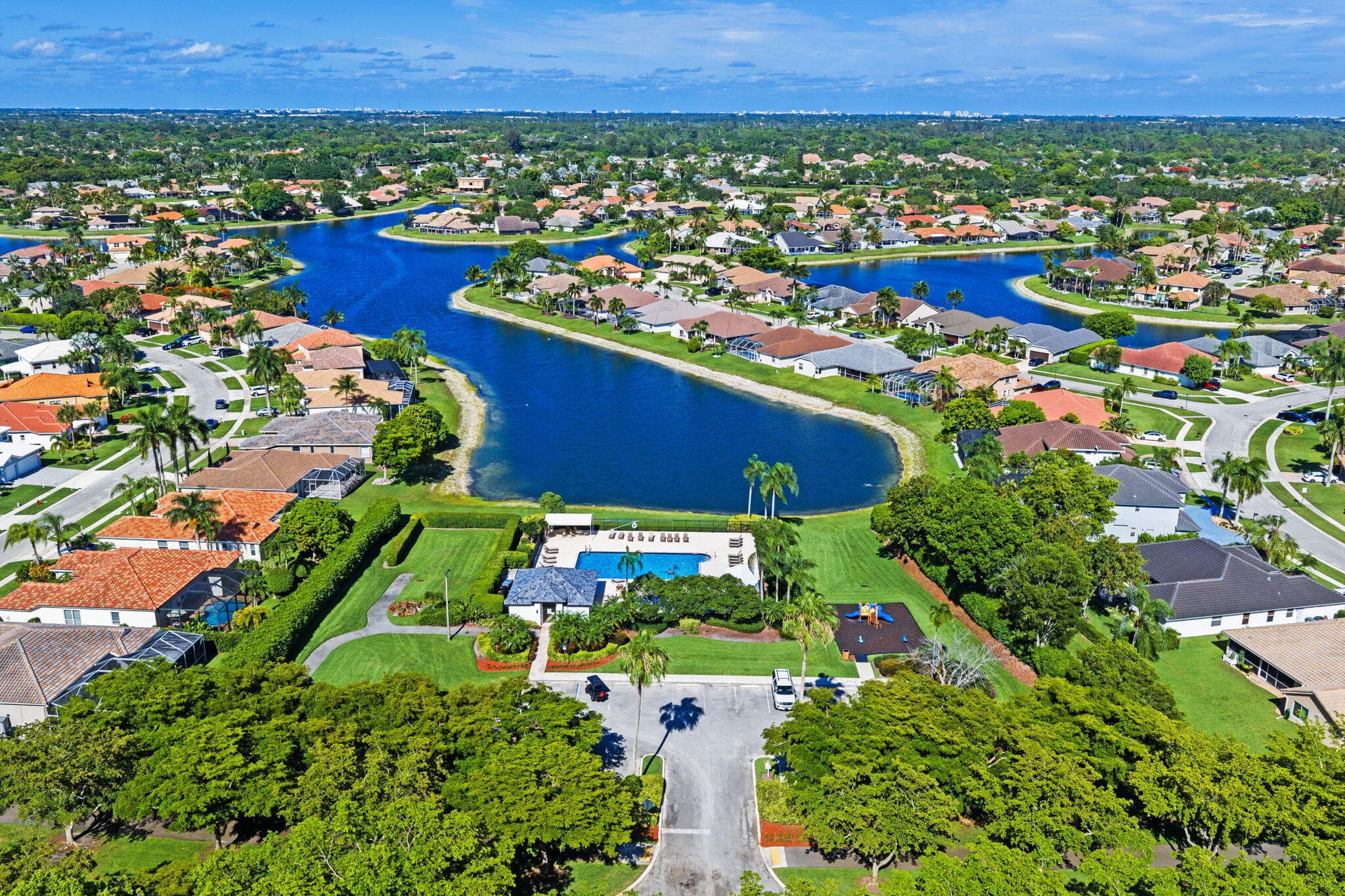 22612 Middletown Drive, Boca Raton, FL 33428 — photo 49 of 57