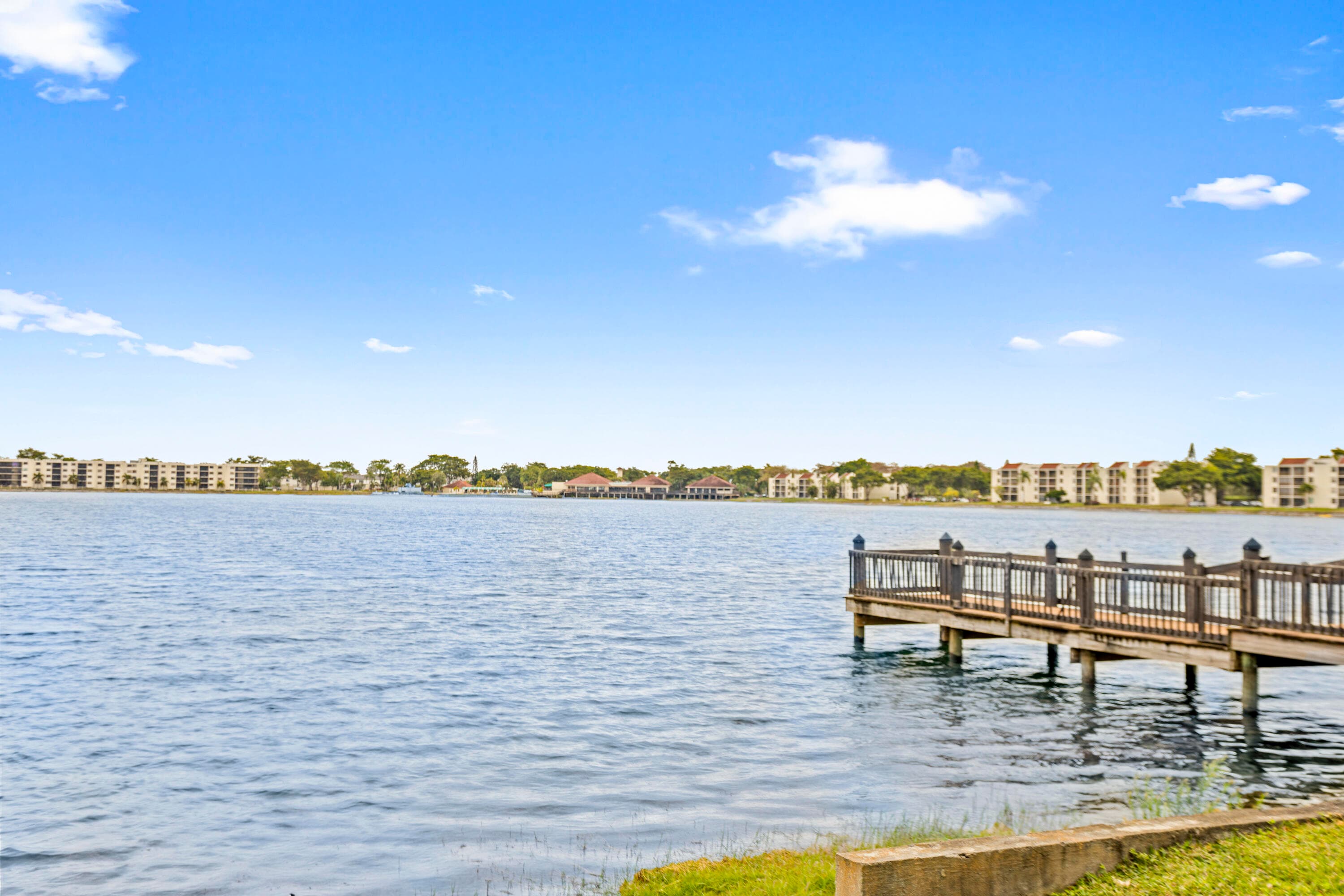 118 Lake Emerald Drive 110, Oakland Park, FL 33309 — photo 14 of 61