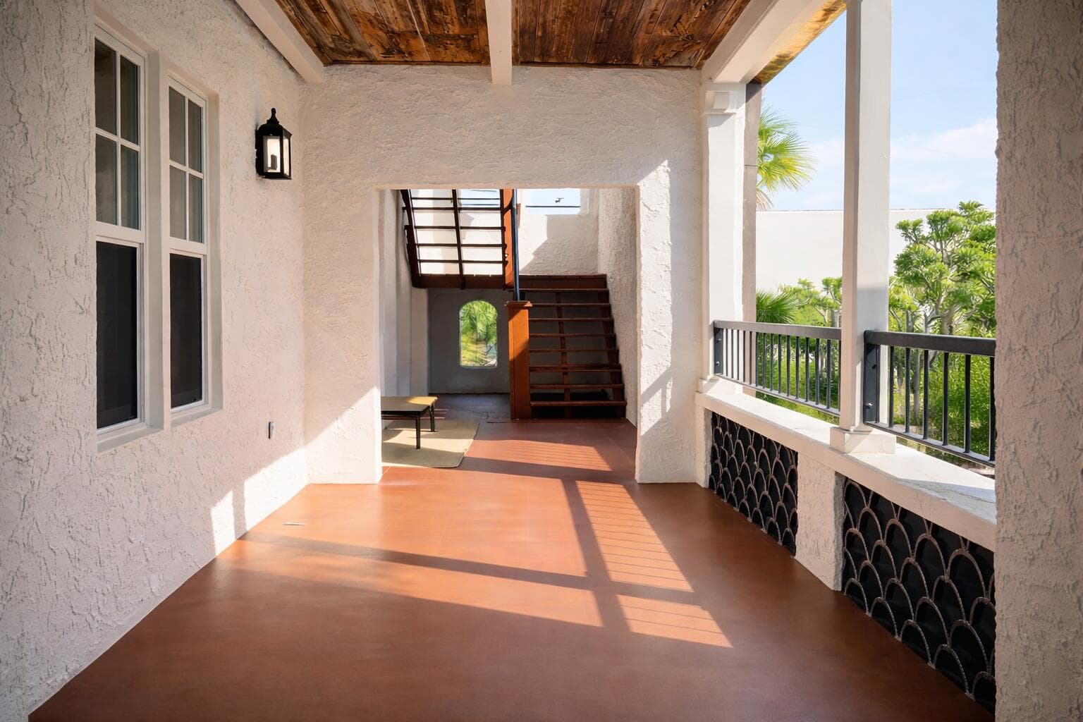 184 Sunset Avenue 303, Palm Beach, FL 33480 — photo 16 of 20
