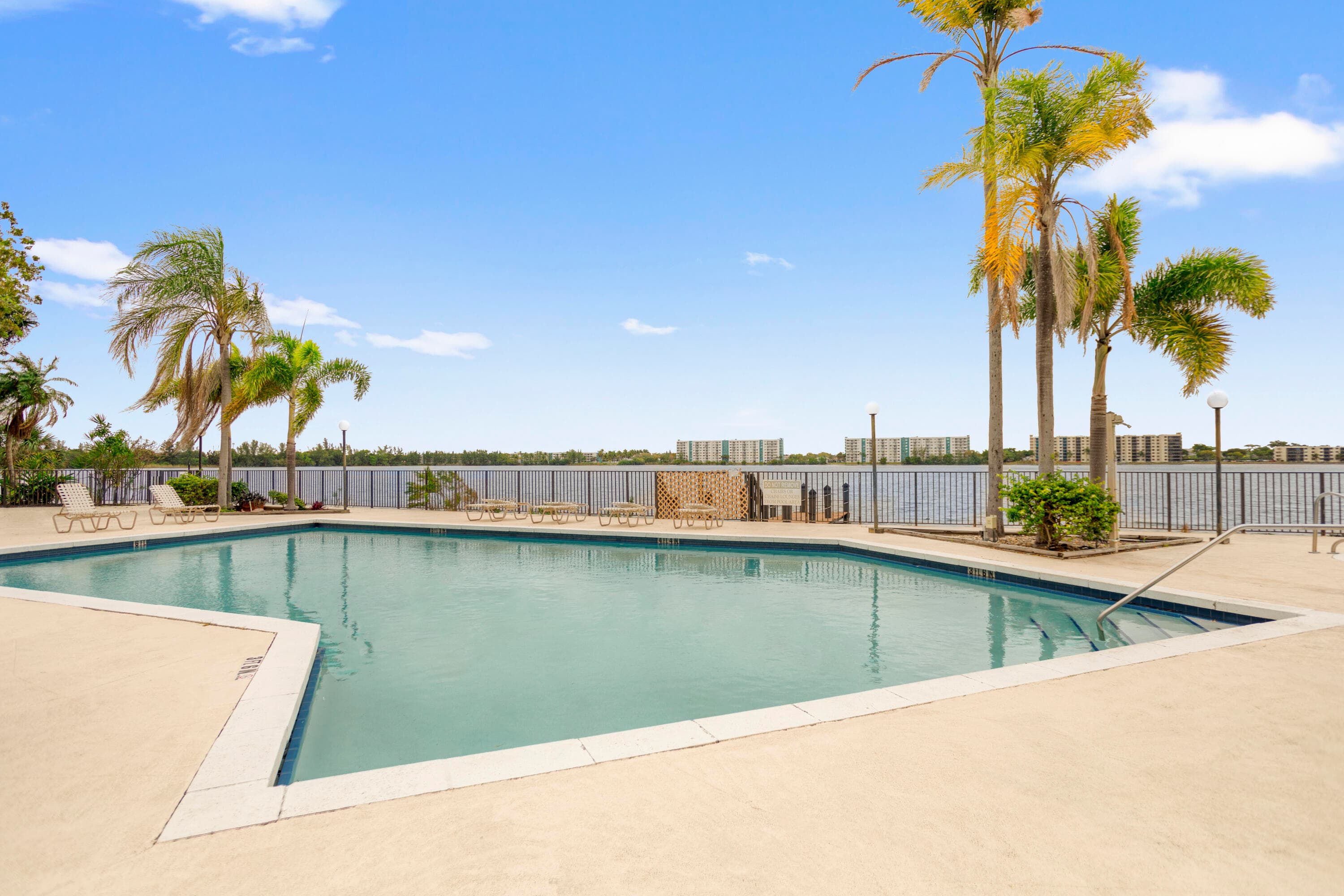 118 Lake Emerald Drive 110, Oakland Park, FL 33309 — photo 18 of 61