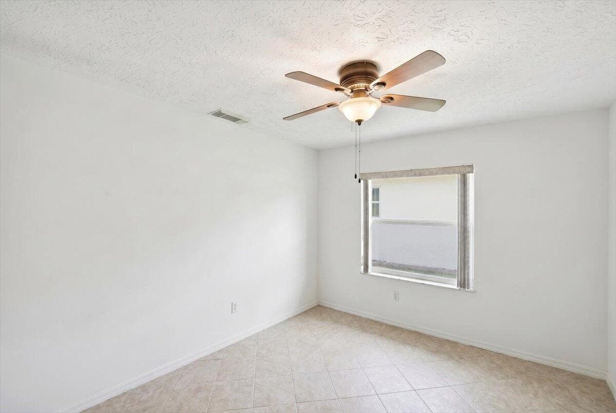 6144 Alexandria Circle, Fort Pierce, FL 34982 — photo 31 of 65