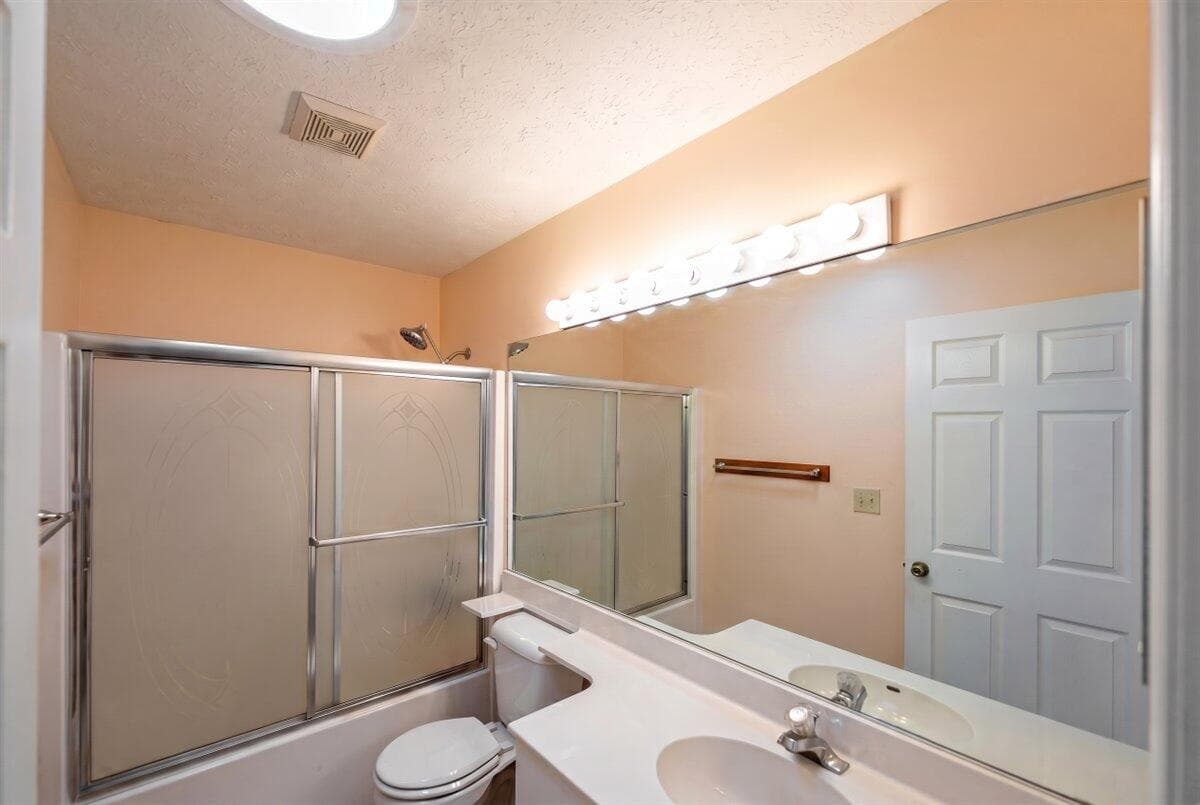 6144 Alexandria Circle, Fort Pierce, FL 34982 — photo 33 of 65