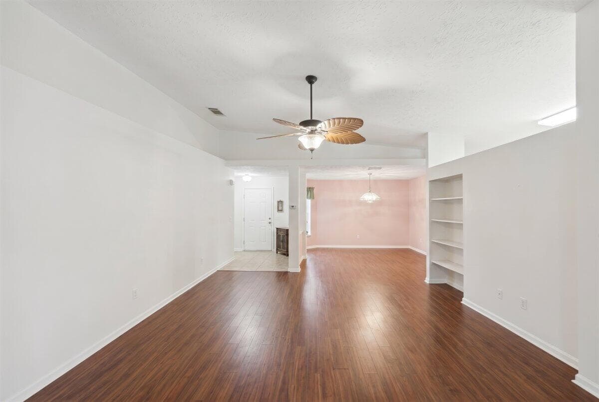 6144 Alexandria Circle, Fort Pierce, FL 34982 — photo 11 of 65