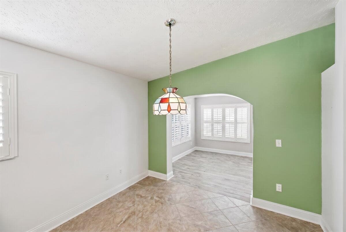 6144 Alexandria Circle, Fort Pierce, FL 34982 — photo 18 of 65