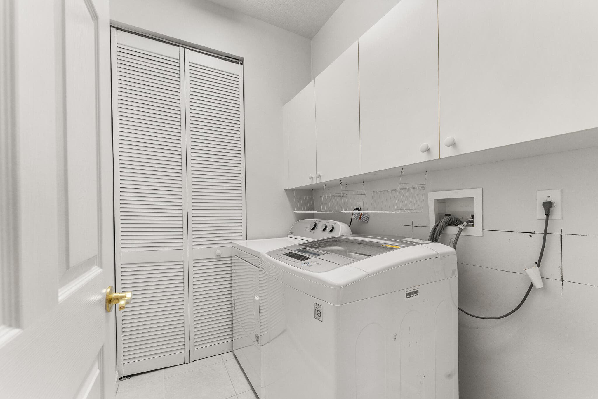 445 NW Lismore Lane, Port St. Lucie, FL 34986 — photo 9 of 25
