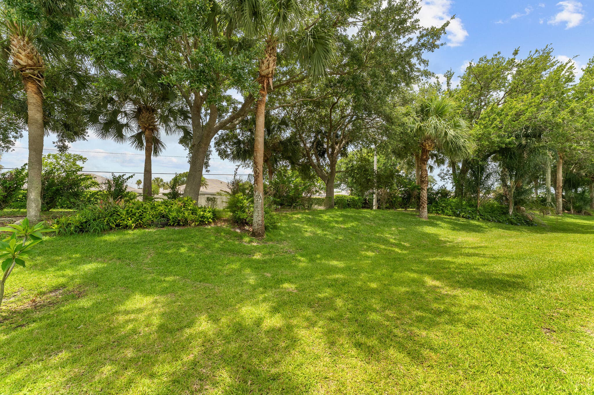 445 NW Lismore Lane, Port St. Lucie, FL 34986 — photo 18 of 25