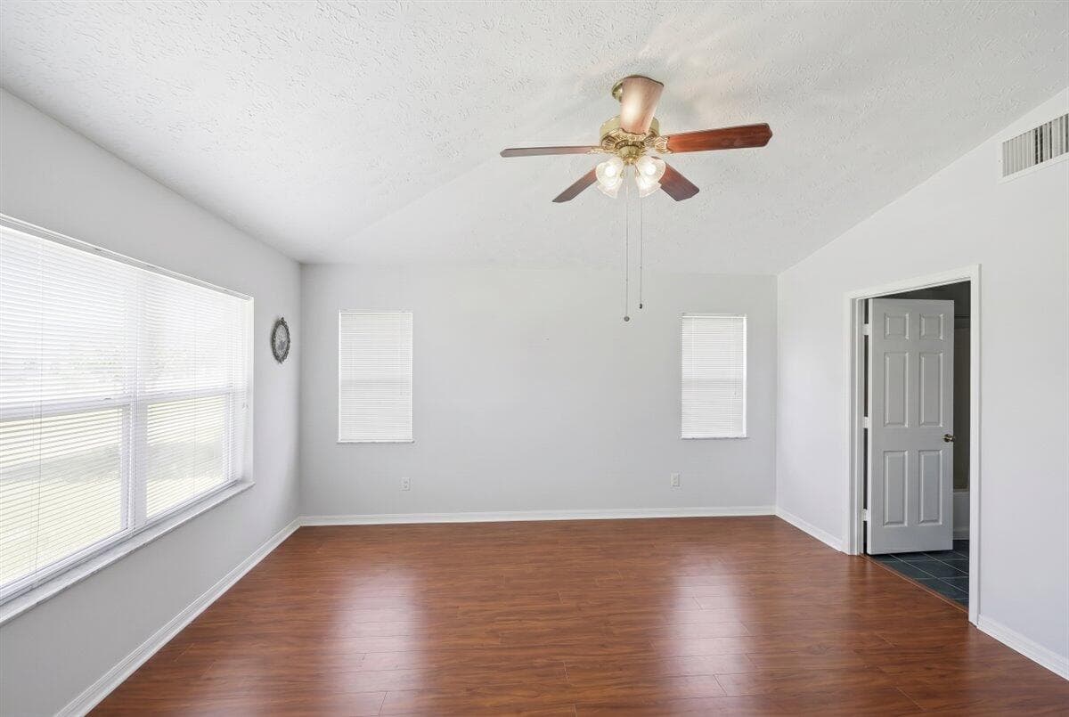 6144 Alexandria Circle, Fort Pierce, FL 34982 — photo 24 of 65