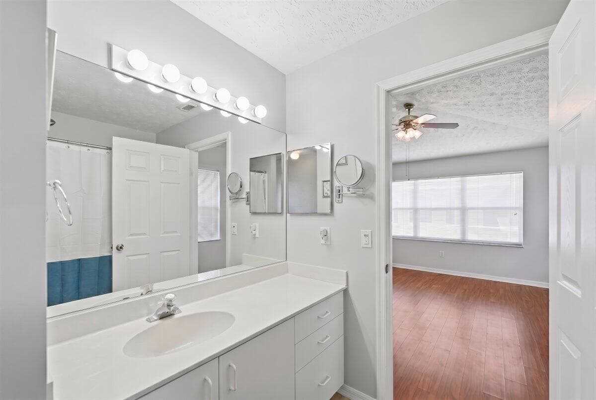 6144 Alexandria Circle, Fort Pierce, FL 34982 — photo 26 of 65