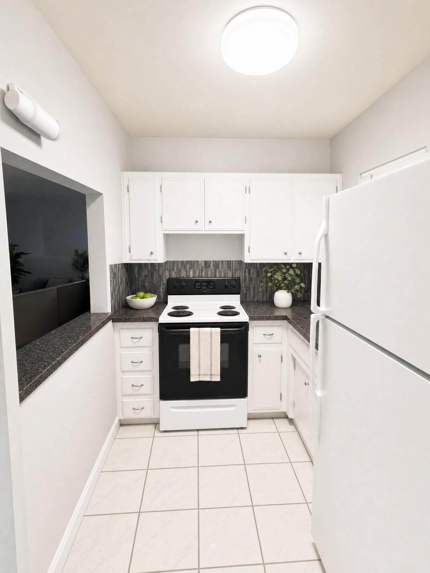 2409 NW 52nd Street, Tamarac, FL 33309 — photo 2 of 2