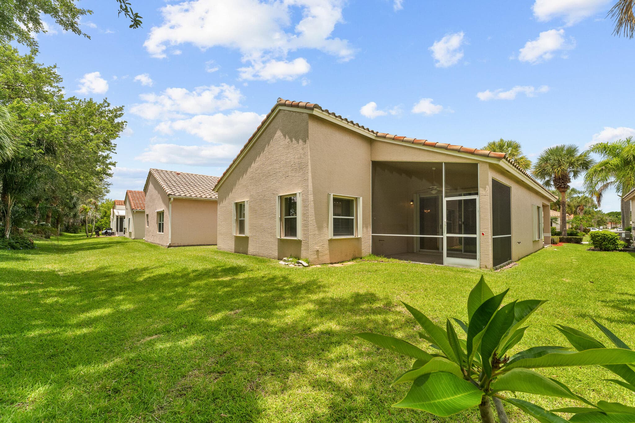 445 NW Lismore Lane, Port St. Lucie, FL 34986 — photo 22 of 25